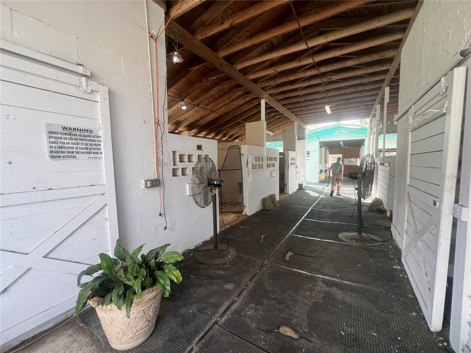 9500 NW 95th Avenue Road Ocala FL 34482 OM696539 image55