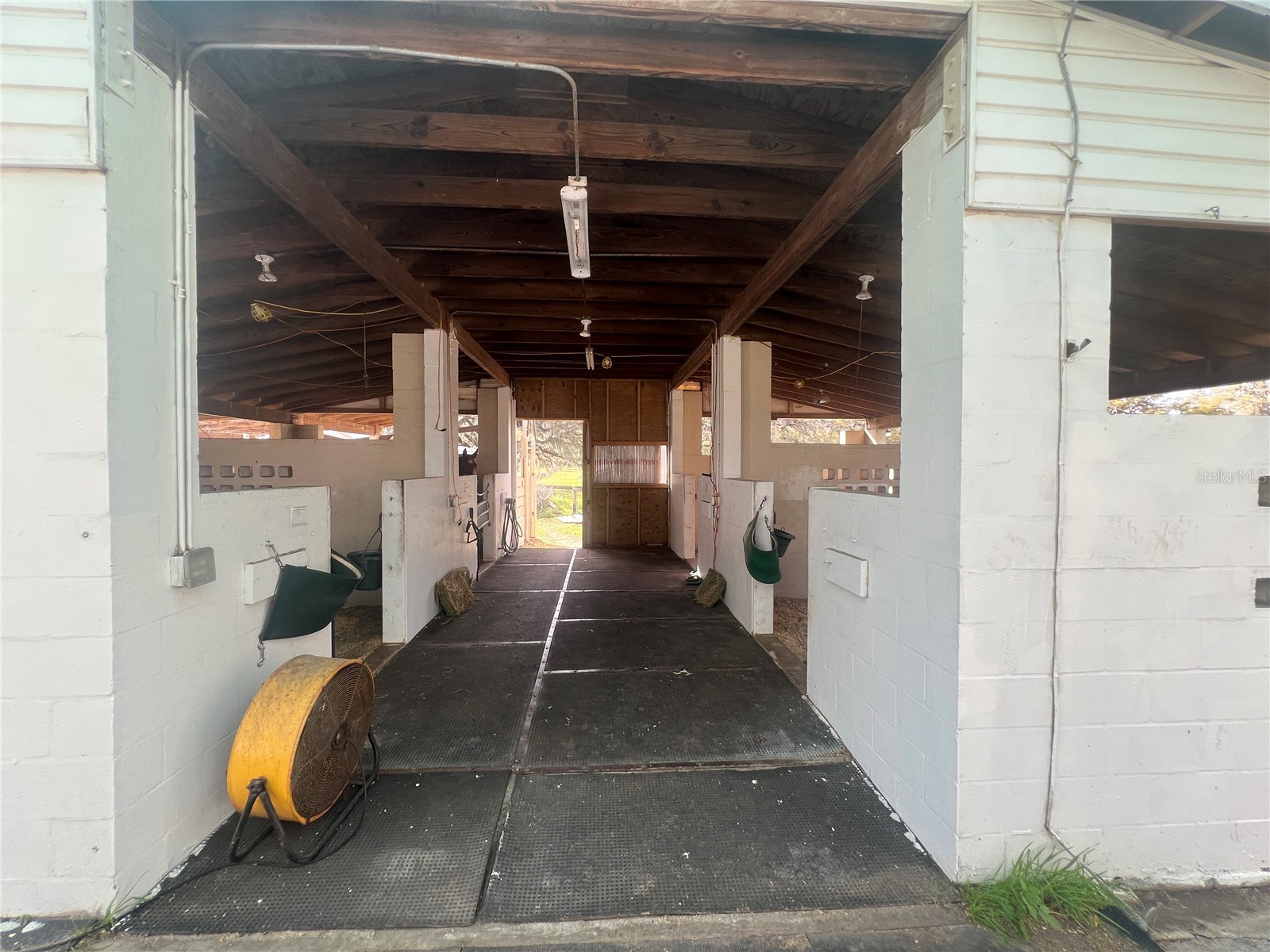 9500 NW 95th Avenue Road Ocala FL 34482 OM696539 image56