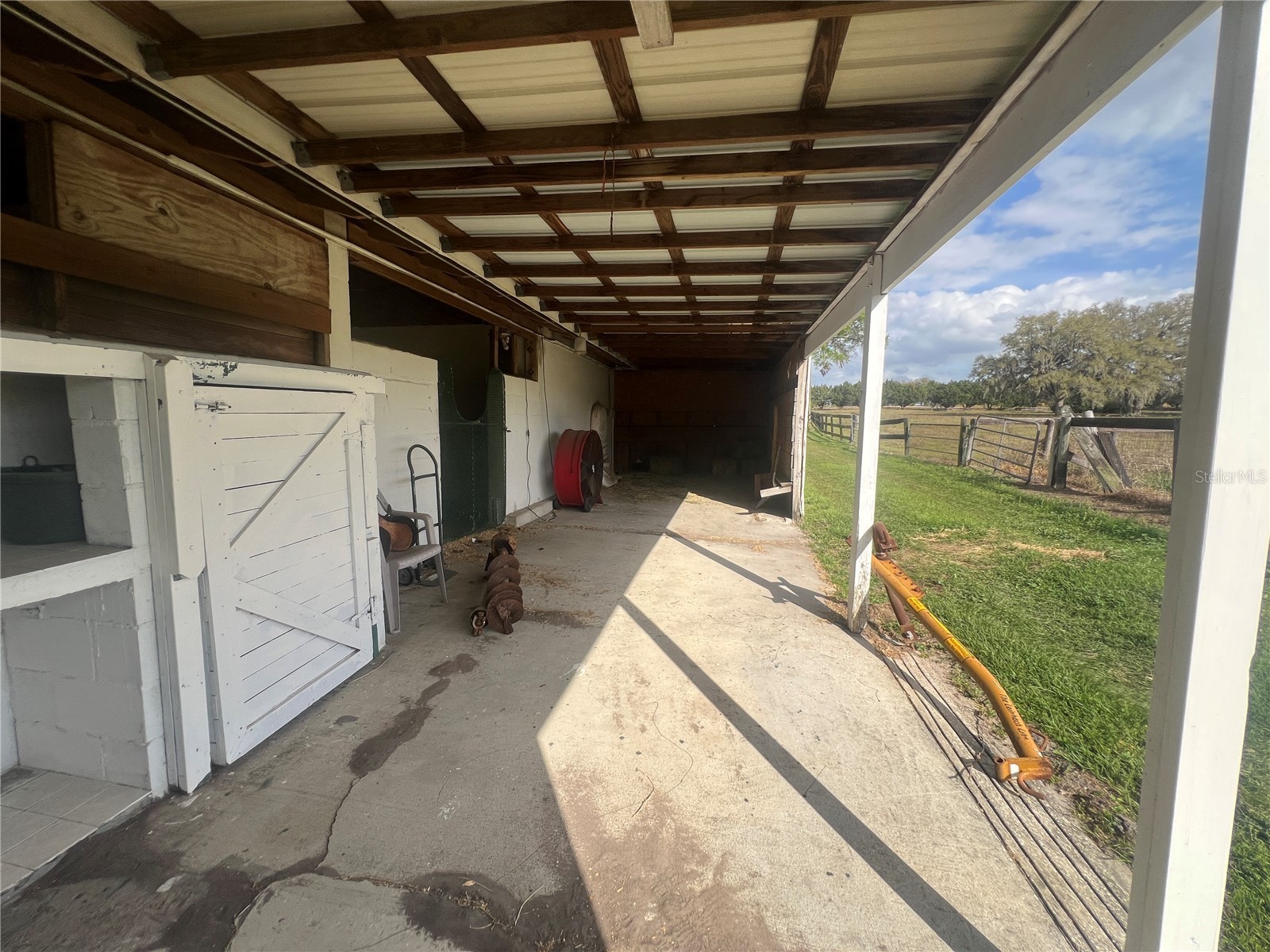 9500 NW 95th Avenue Road Ocala FL 34482 OM696539 image57