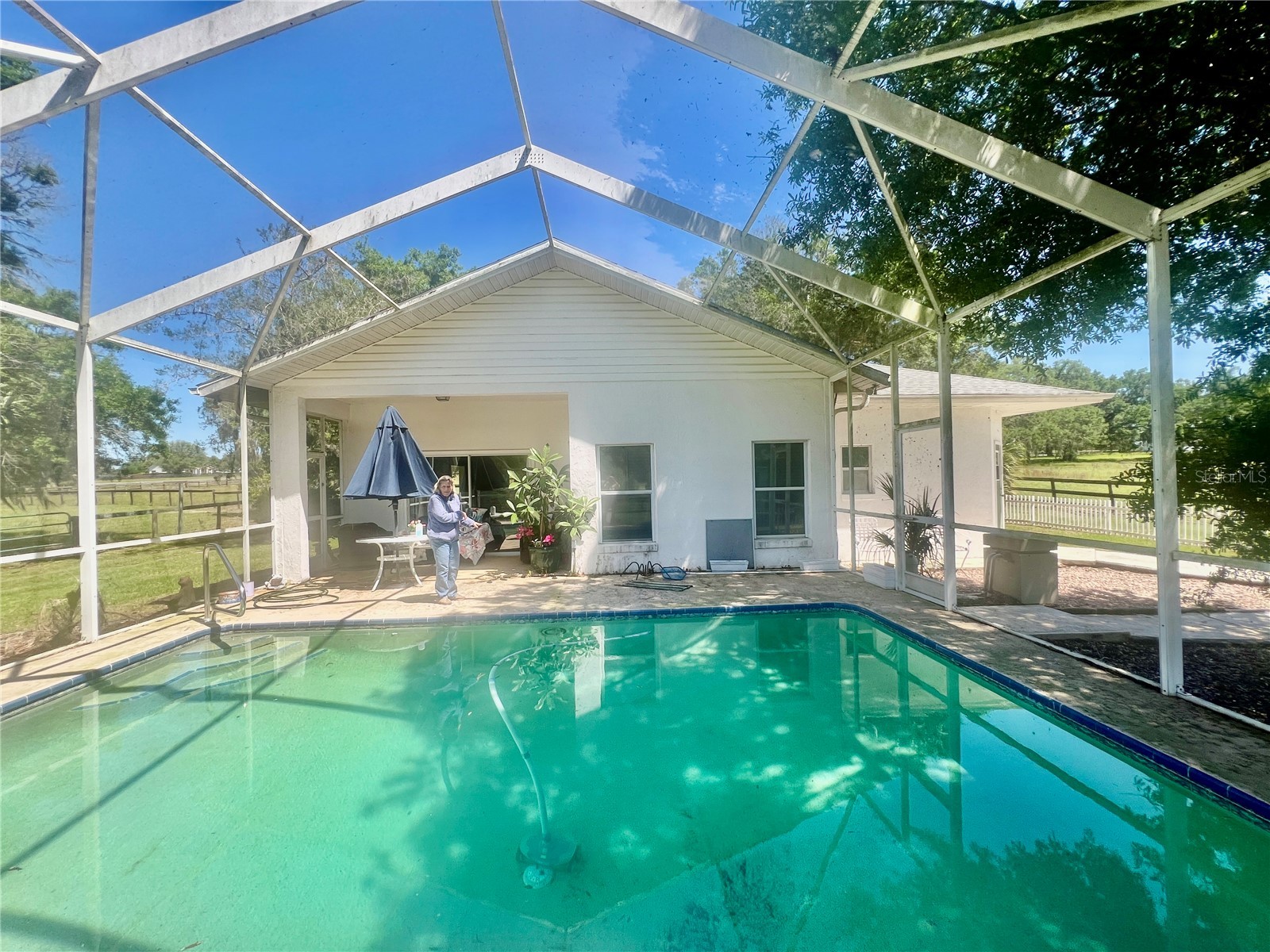 9500 NW 95th Avenue Road Ocala FL 34482 OM696539 image6