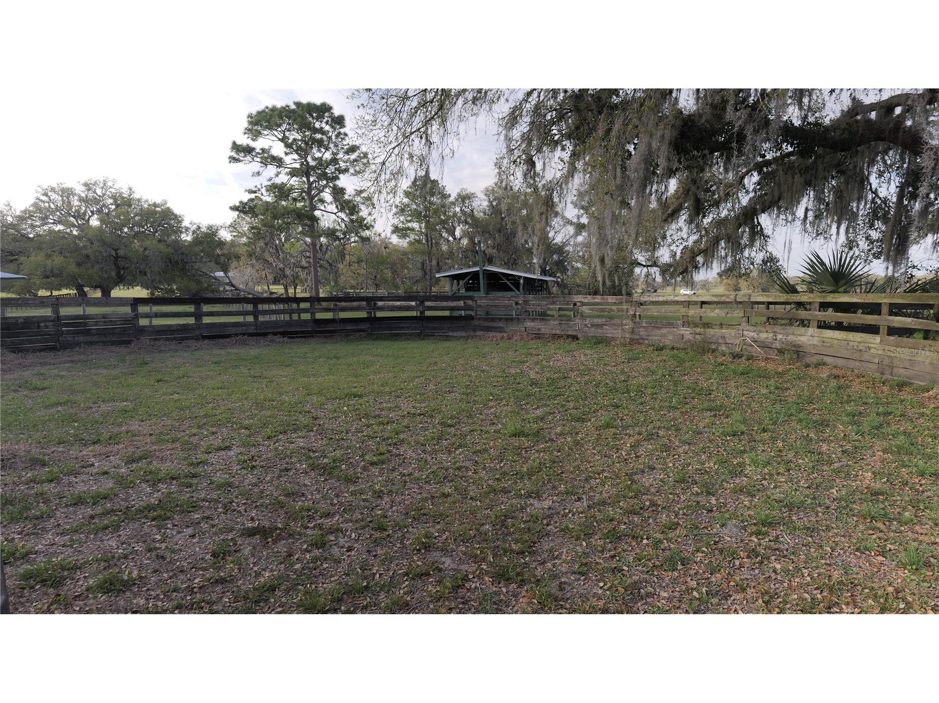 9500 NW 95th Avenue Road Ocala FL 34482 OM696539 image62