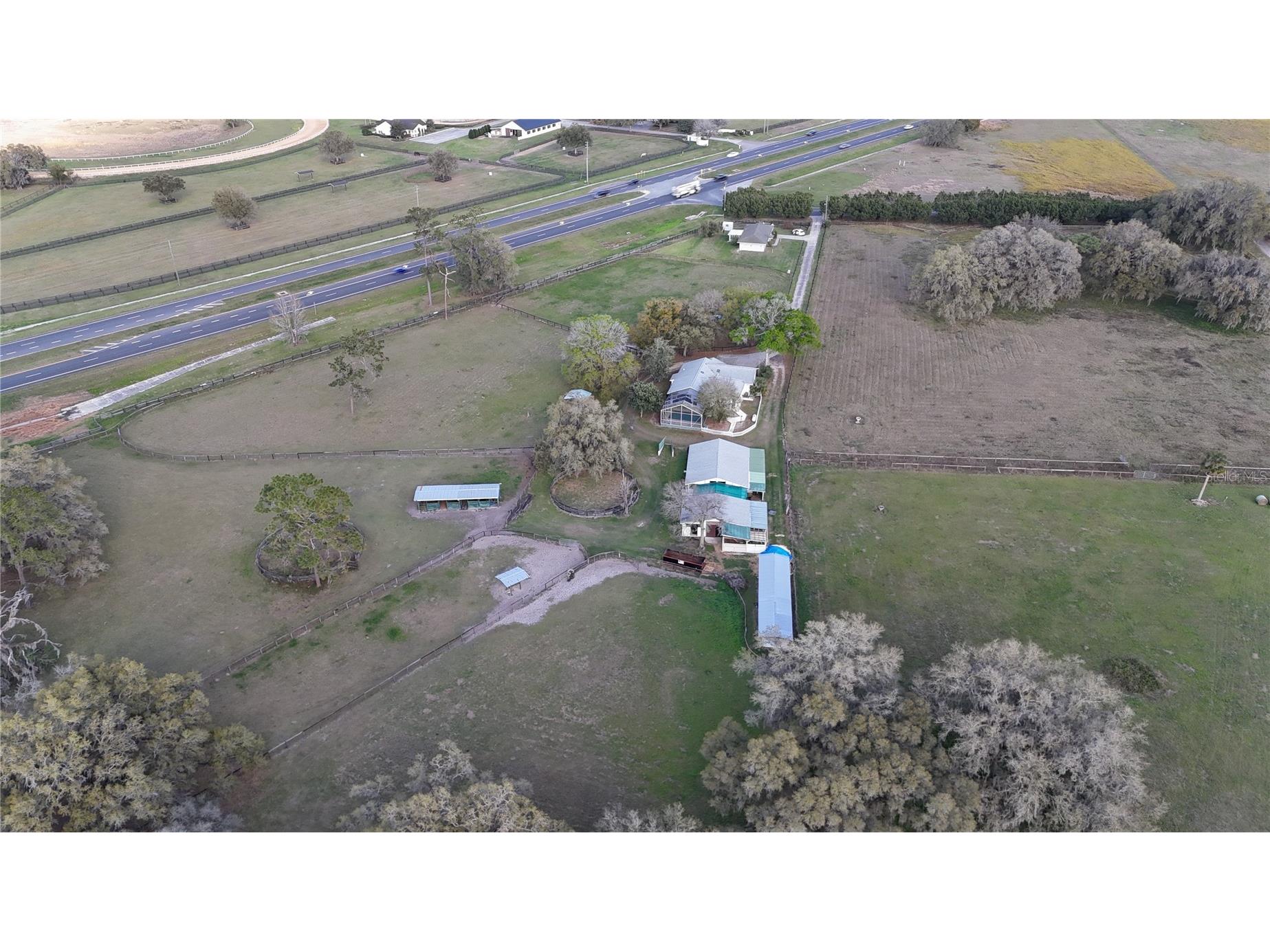 9500 NW 95th Avenue Road Ocala FL 34482 OM696539 image63