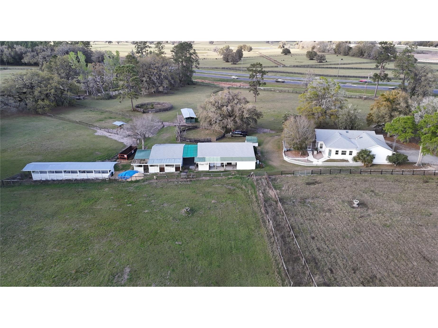 9500 NW 95th Avenue Road Ocala FL 34482 OM696539 image64