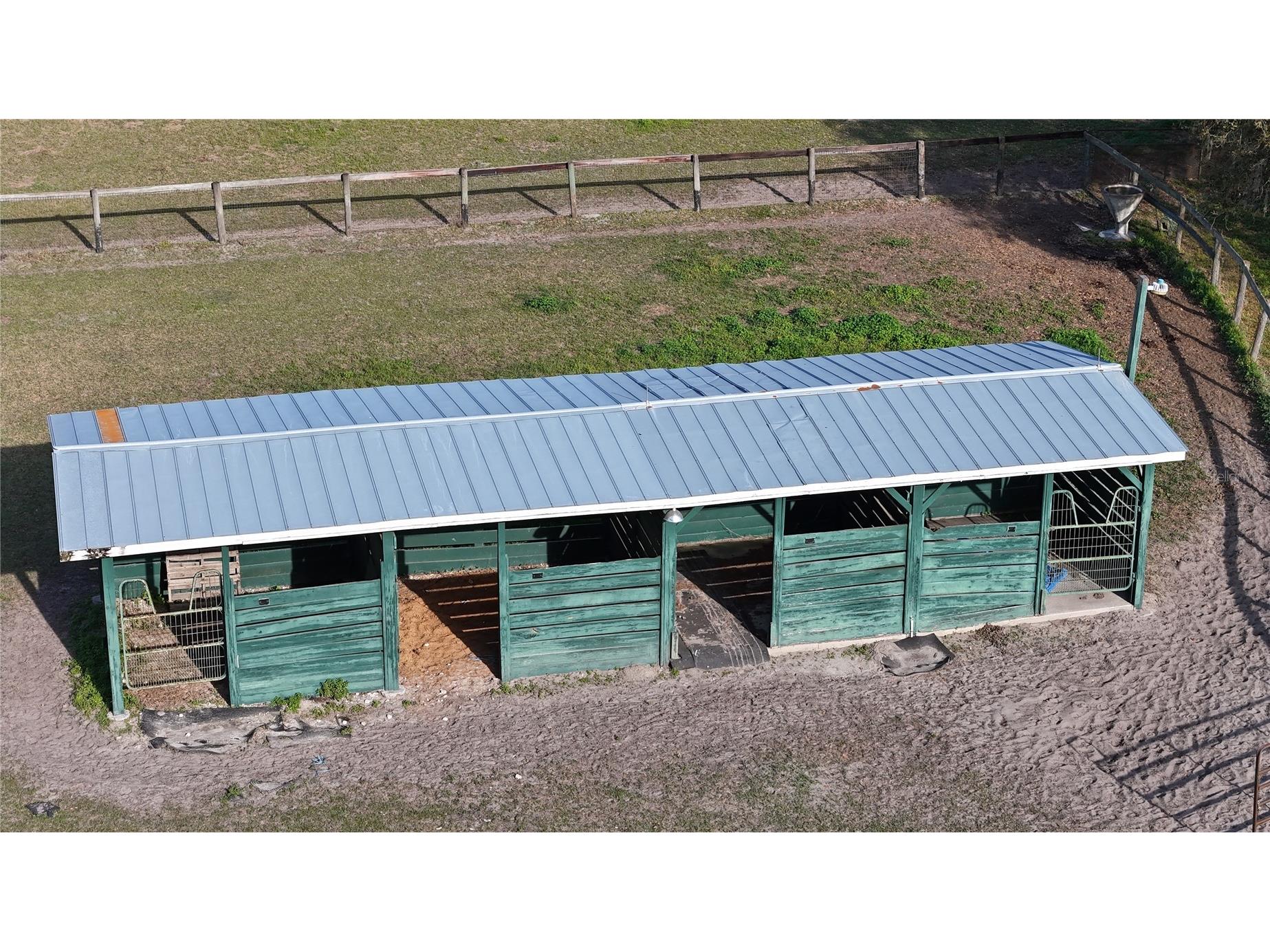 9500 NW 95th Avenue Road Ocala FL 34482 OM696539 image65