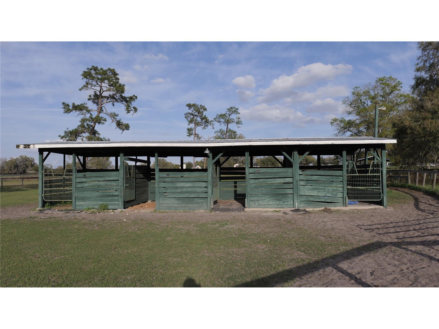 9500 NW 95th Avenue Road Ocala FL 34482 OM696539 image66