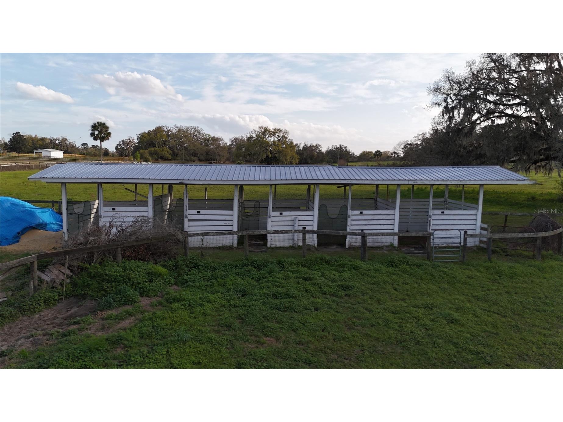 9500 NW 95th Avenue Road Ocala FL 34482 OM696539 image67