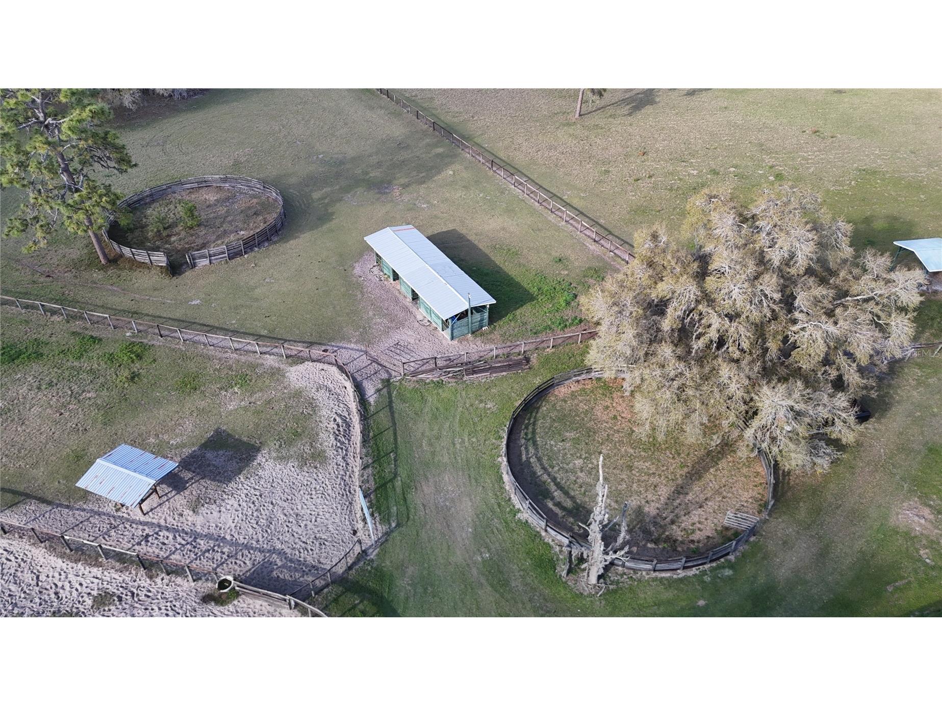 9500 NW 95th Avenue Road Ocala FL 34482 OM696539 image69