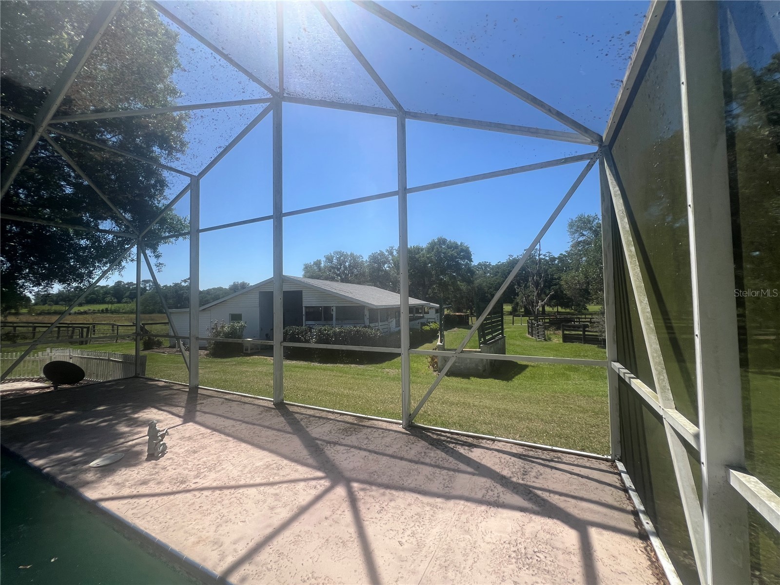 9500 NW 95th Avenue Road Ocala FL 34482 OM696539 image7