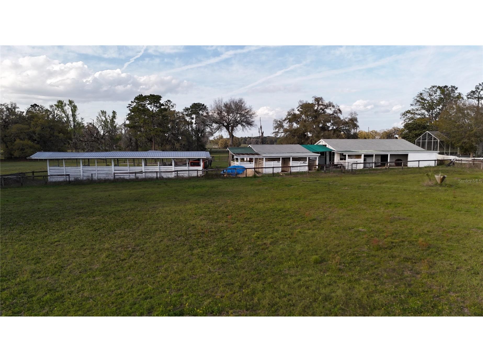 9500 NW 95th Avenue Road Ocala FL 34482 OM696539 image70