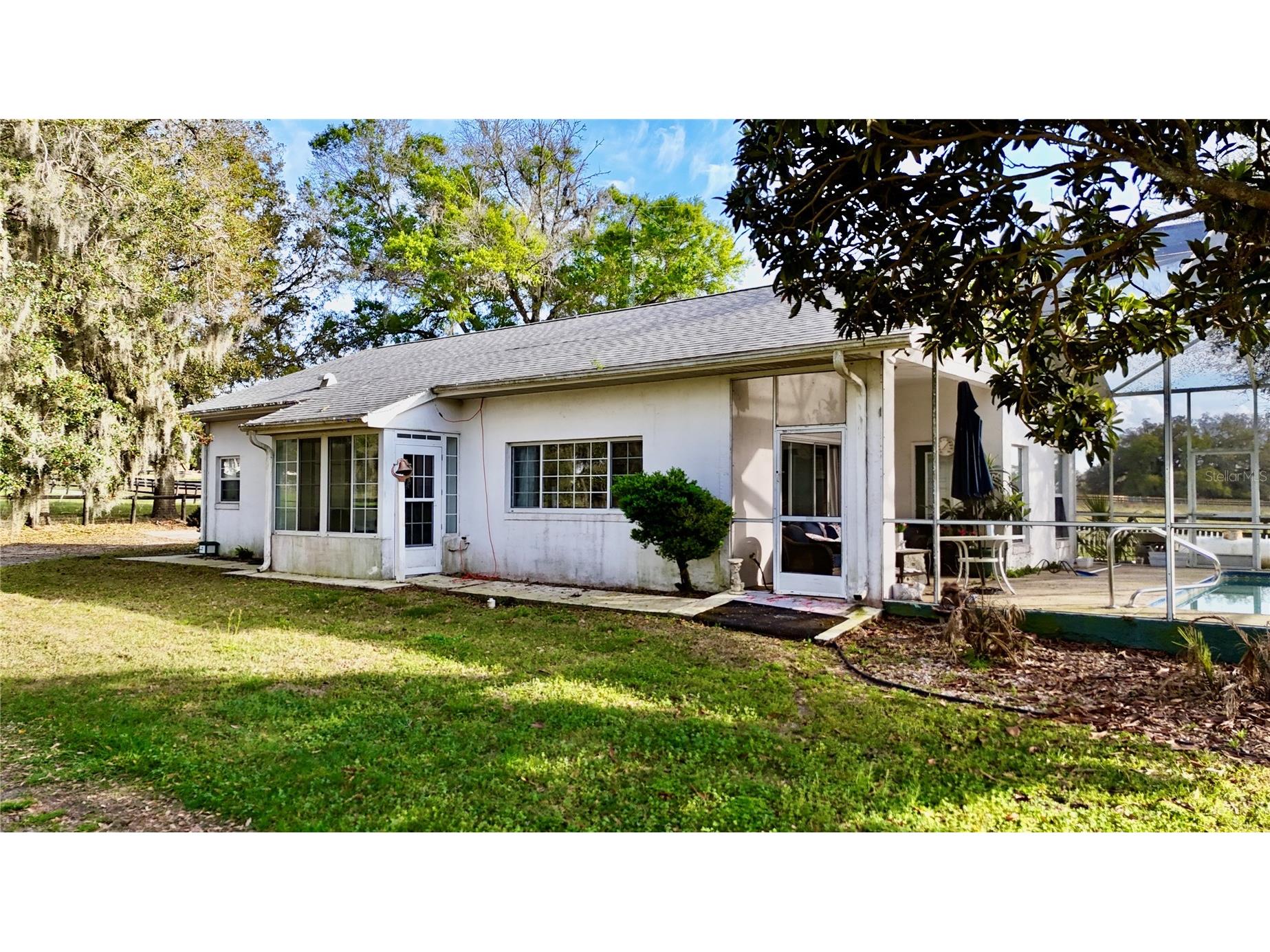 9500 NW 95th Avenue Road Ocala FL 34482 OM696539 image8