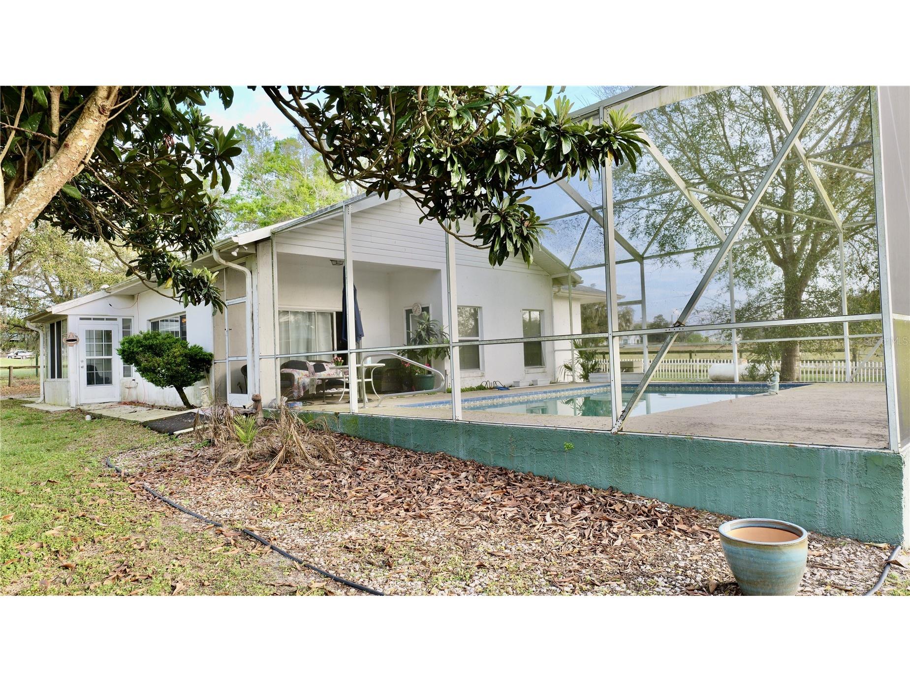 9500 NW 95th Avenue Road Ocala FL 34482 OM696539 image9