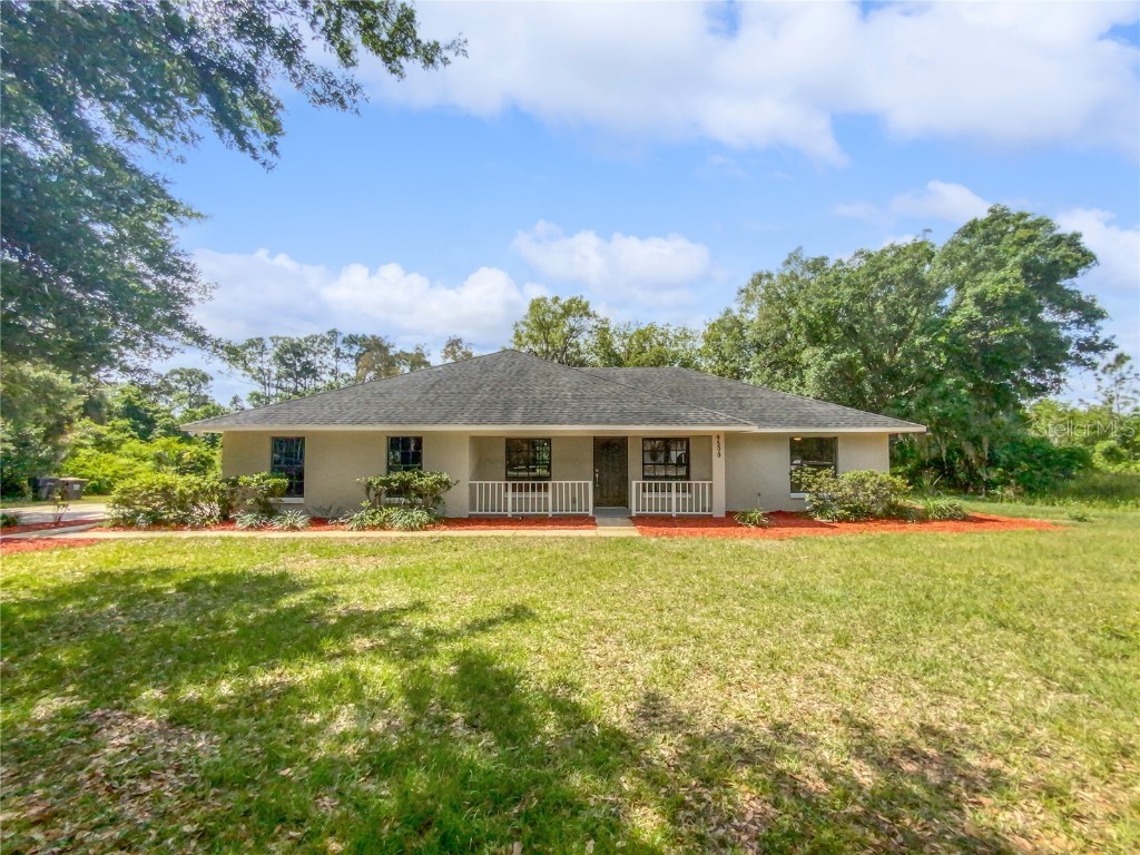 9500 Oakwood Drive Lake Wales FL 33898 O6197076 image1