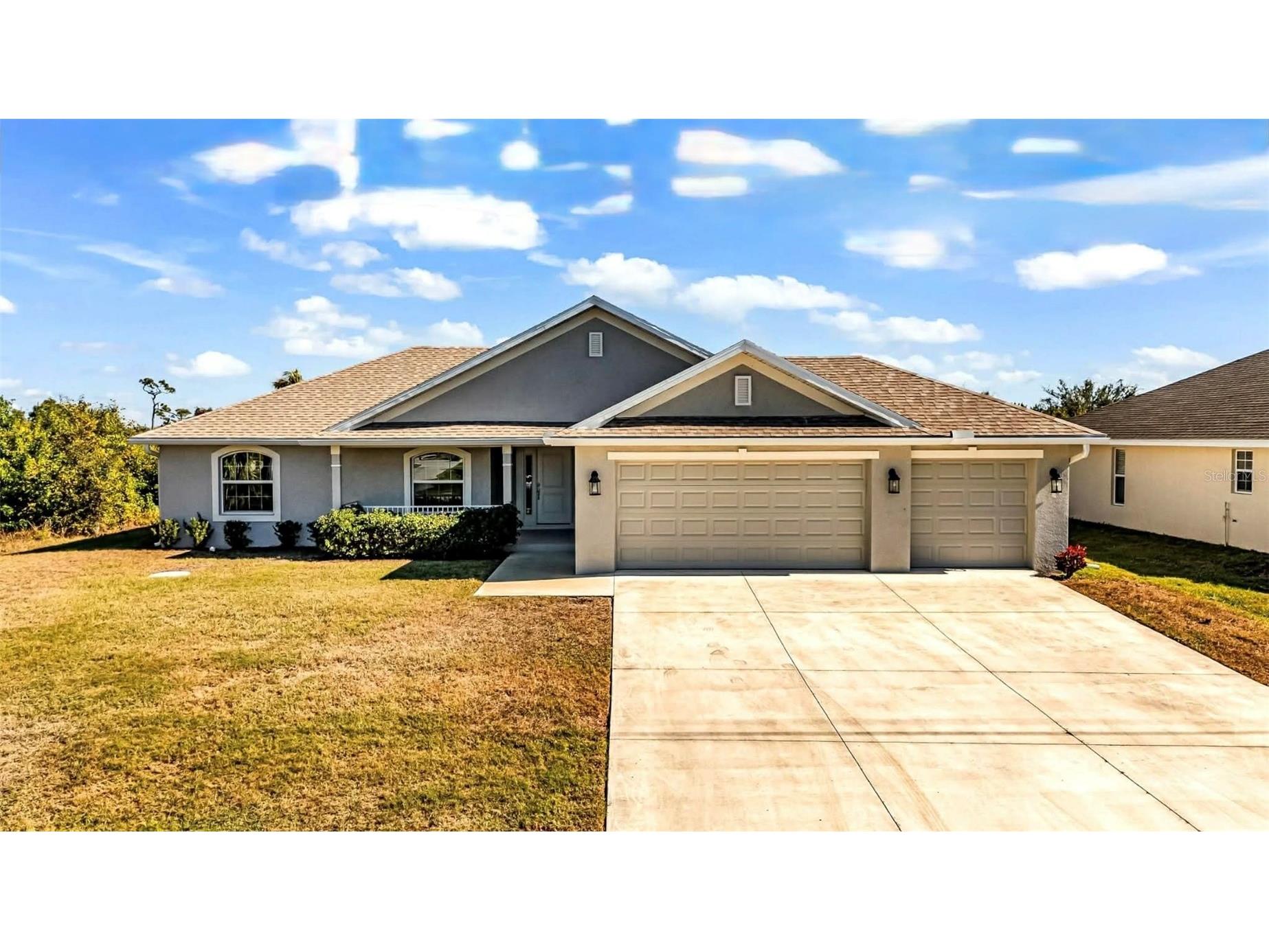 9500 Singer Circle Port Charlotte FL 33981 C7519757 image1