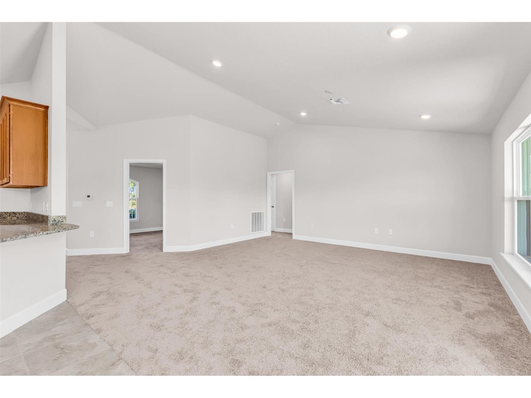 9500 Singer Circle Port Charlotte FL 33981 C7519757 image10