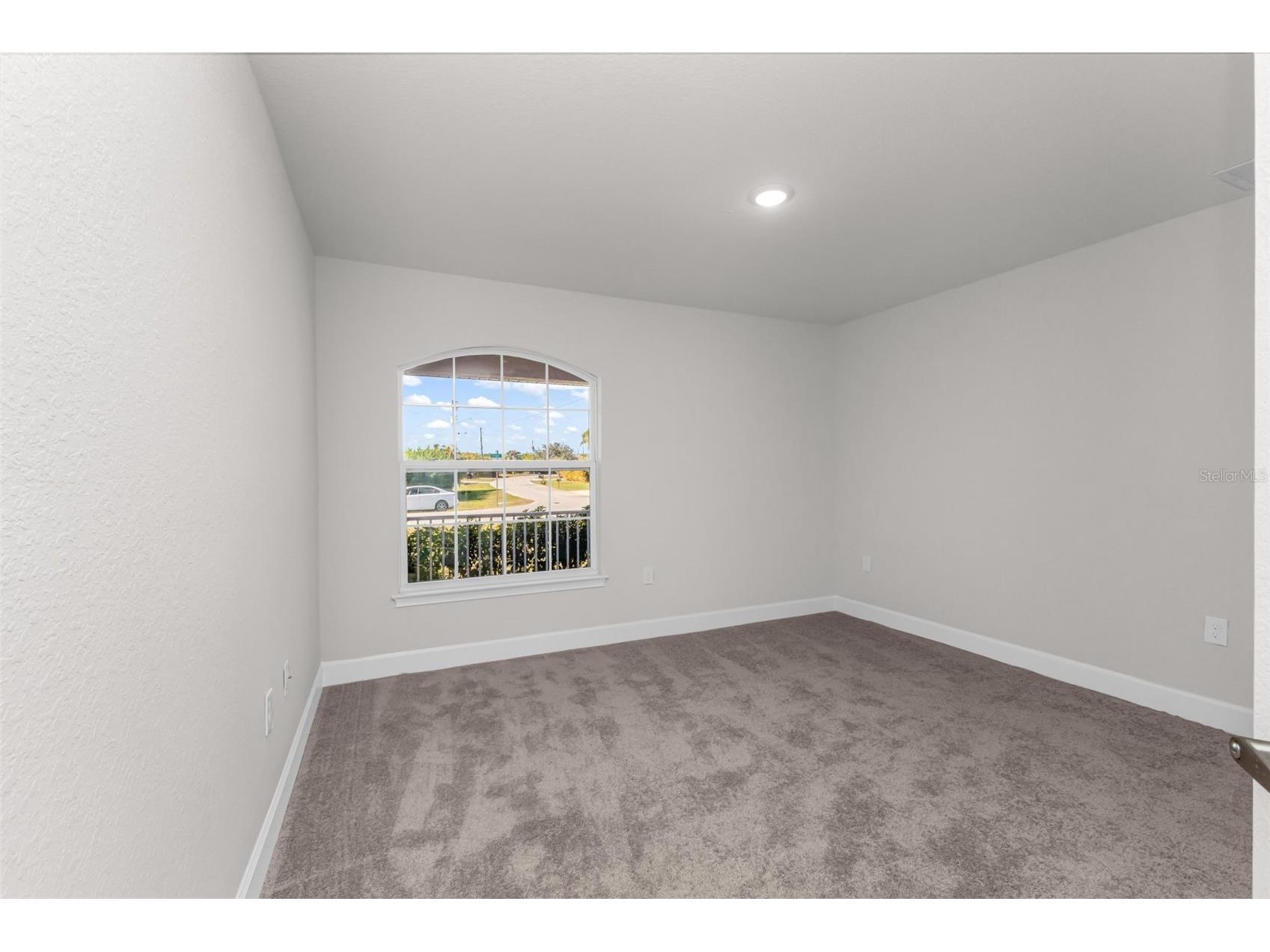 9500 Singer Circle Port Charlotte FL 33981 C7519757 image11