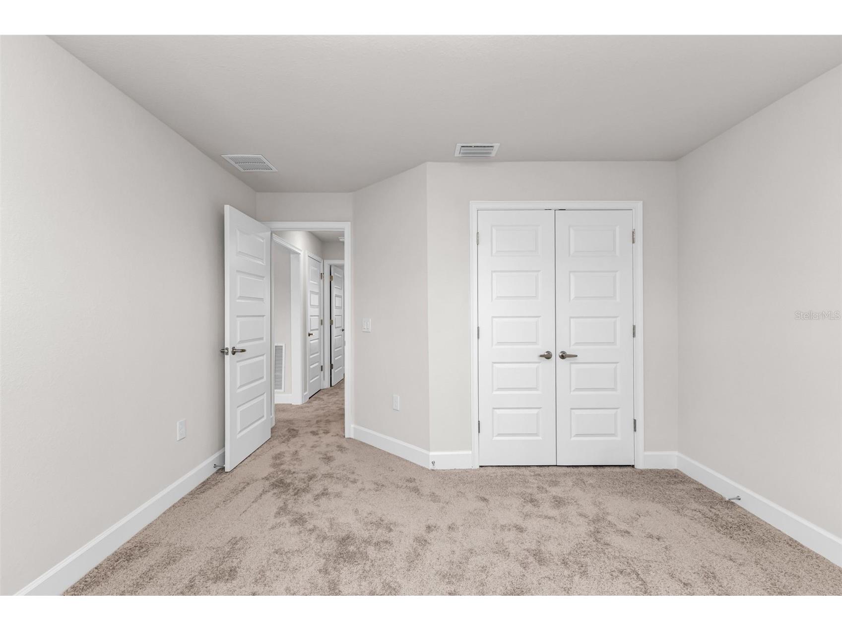 9500 Singer Circle Port Charlotte FL 33981 C7519757 image12