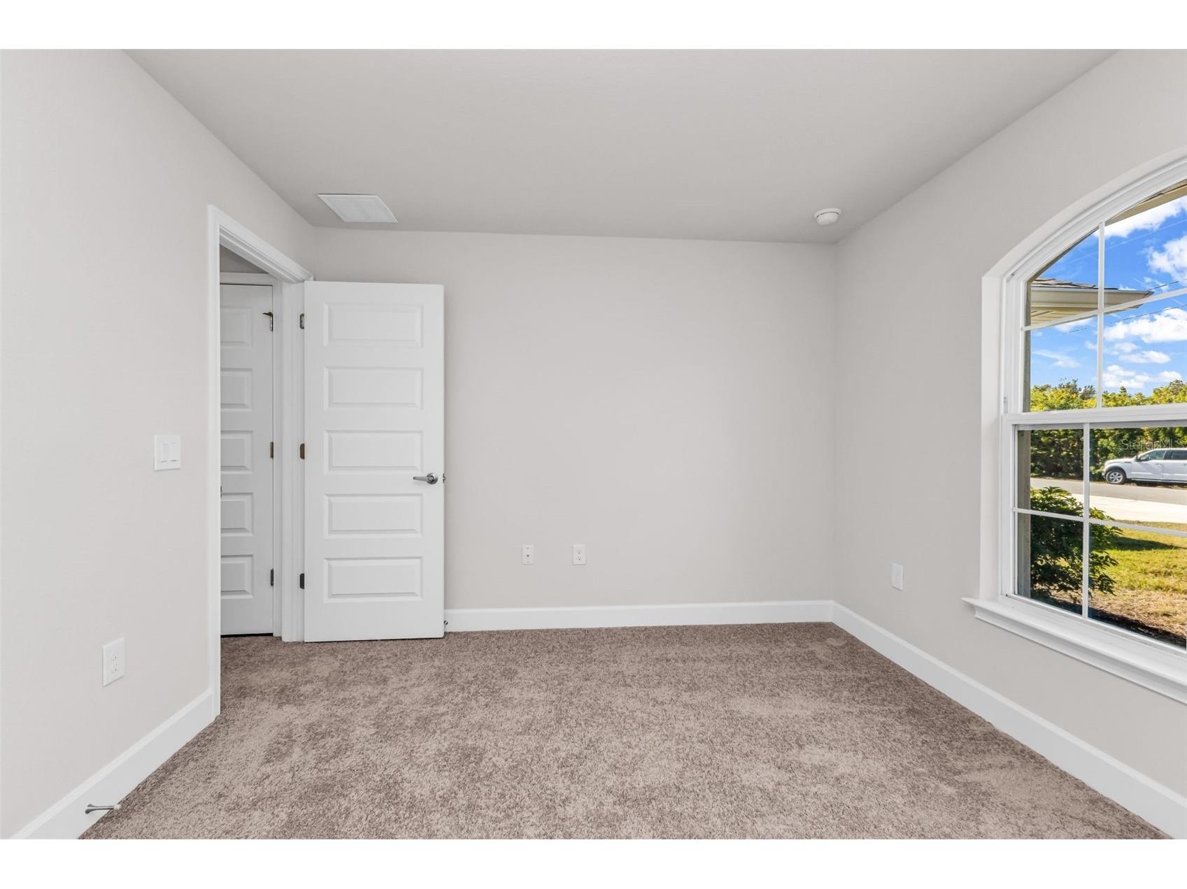 9500 Singer Circle Port Charlotte FL 33981 C7519757 image13