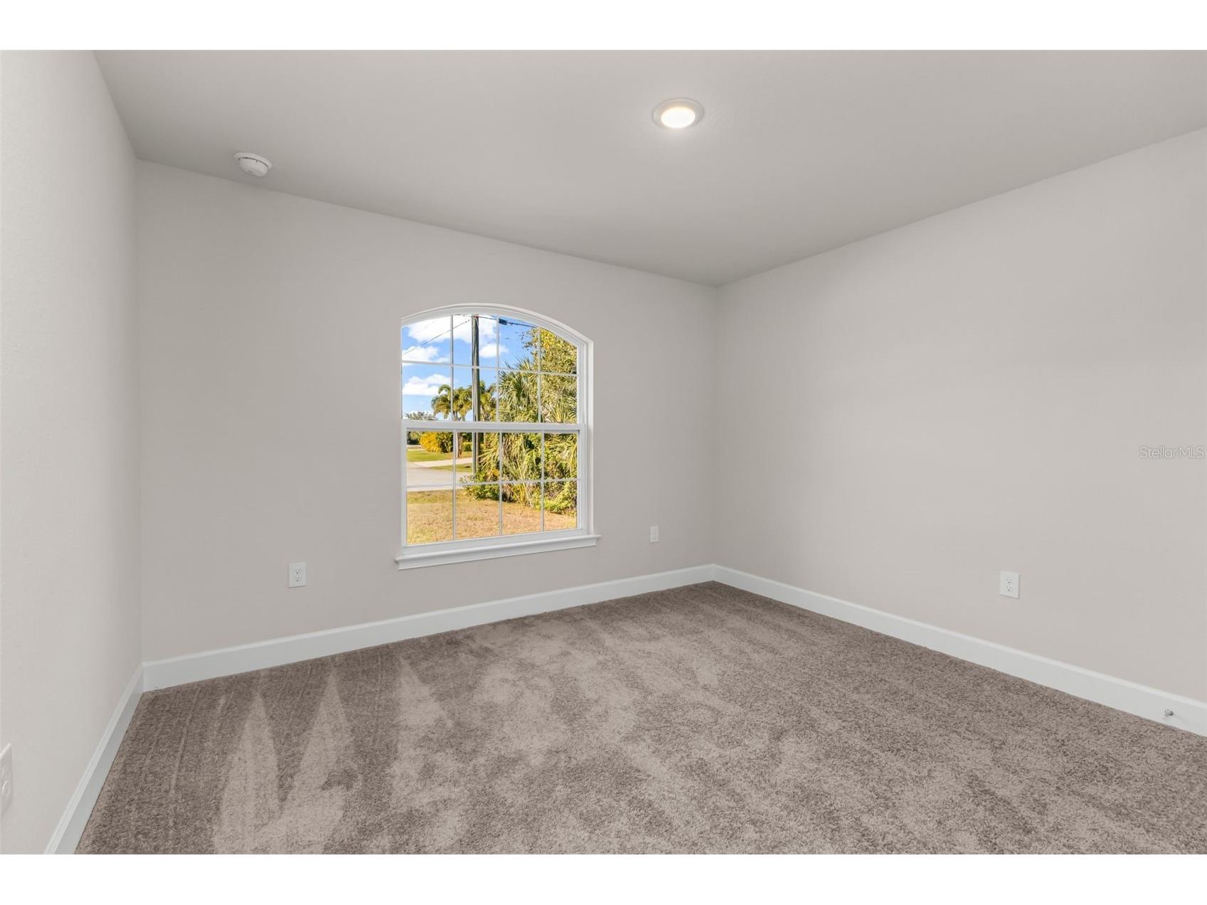 9500 Singer Circle Port Charlotte FL 33981 C7519757 image14