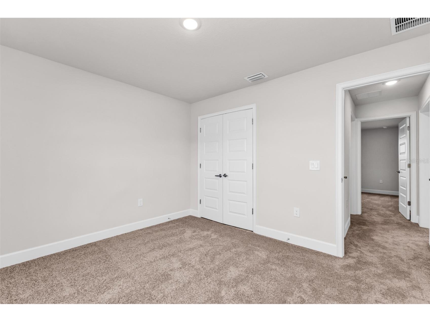 9500 Singer Circle Port Charlotte FL 33981 C7519757 image15