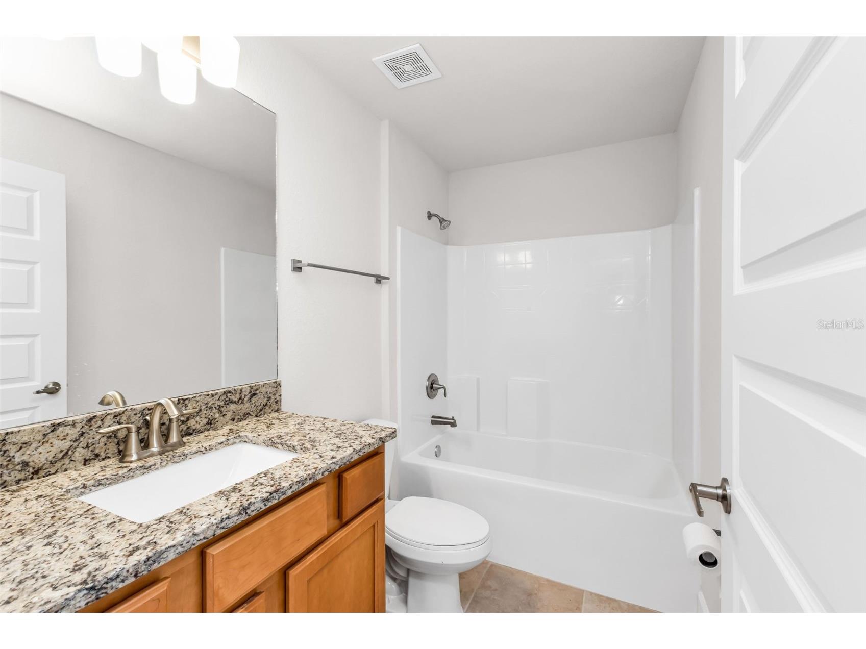 9500 Singer Circle Port Charlotte FL 33981 C7519757 image16