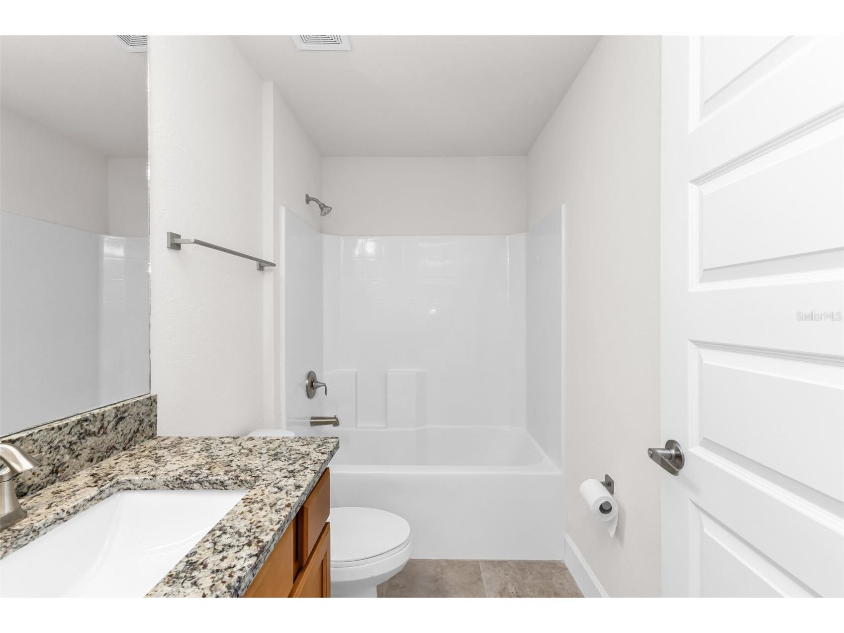 9500 Singer Circle Port Charlotte FL 33981 C7519757 image17