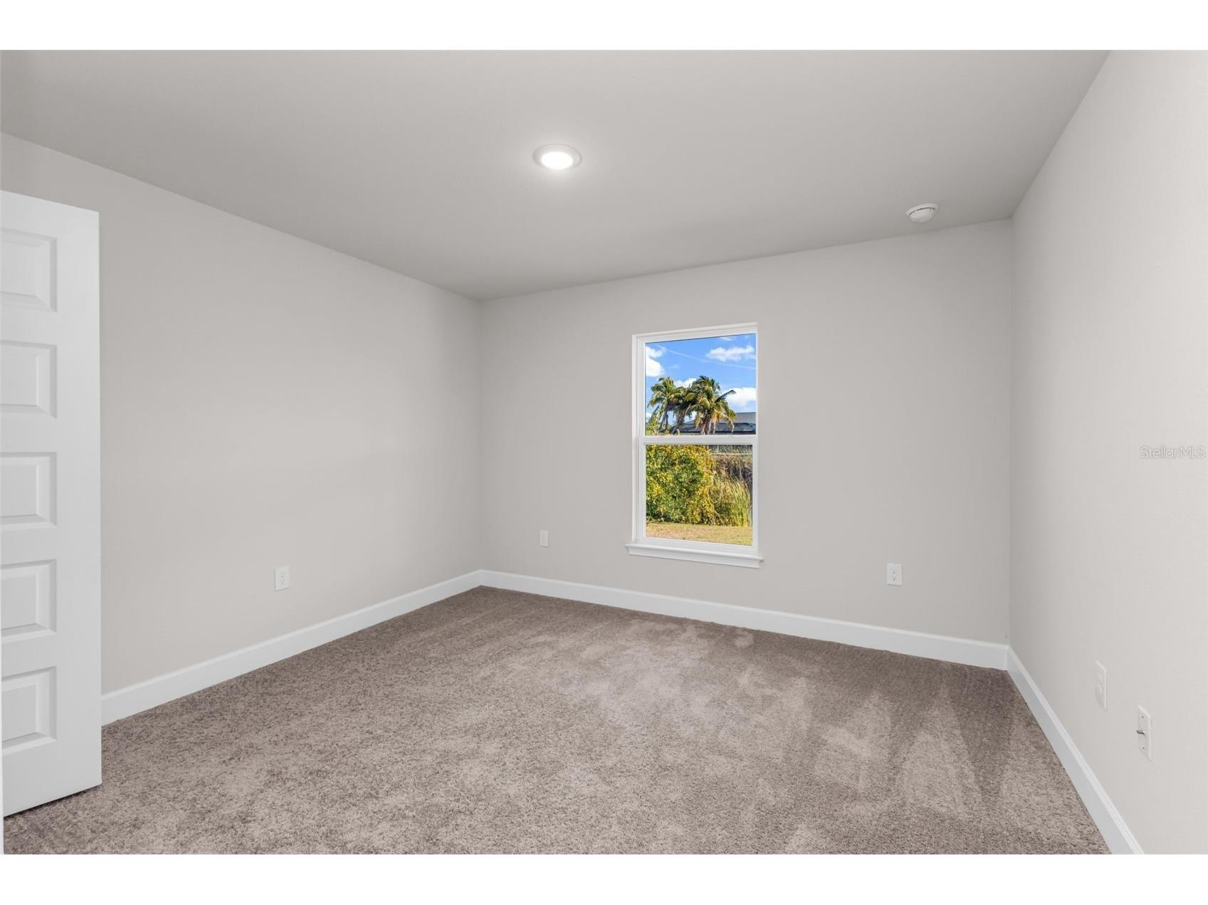 9500 Singer Circle Port Charlotte FL 33981 C7519757 image18