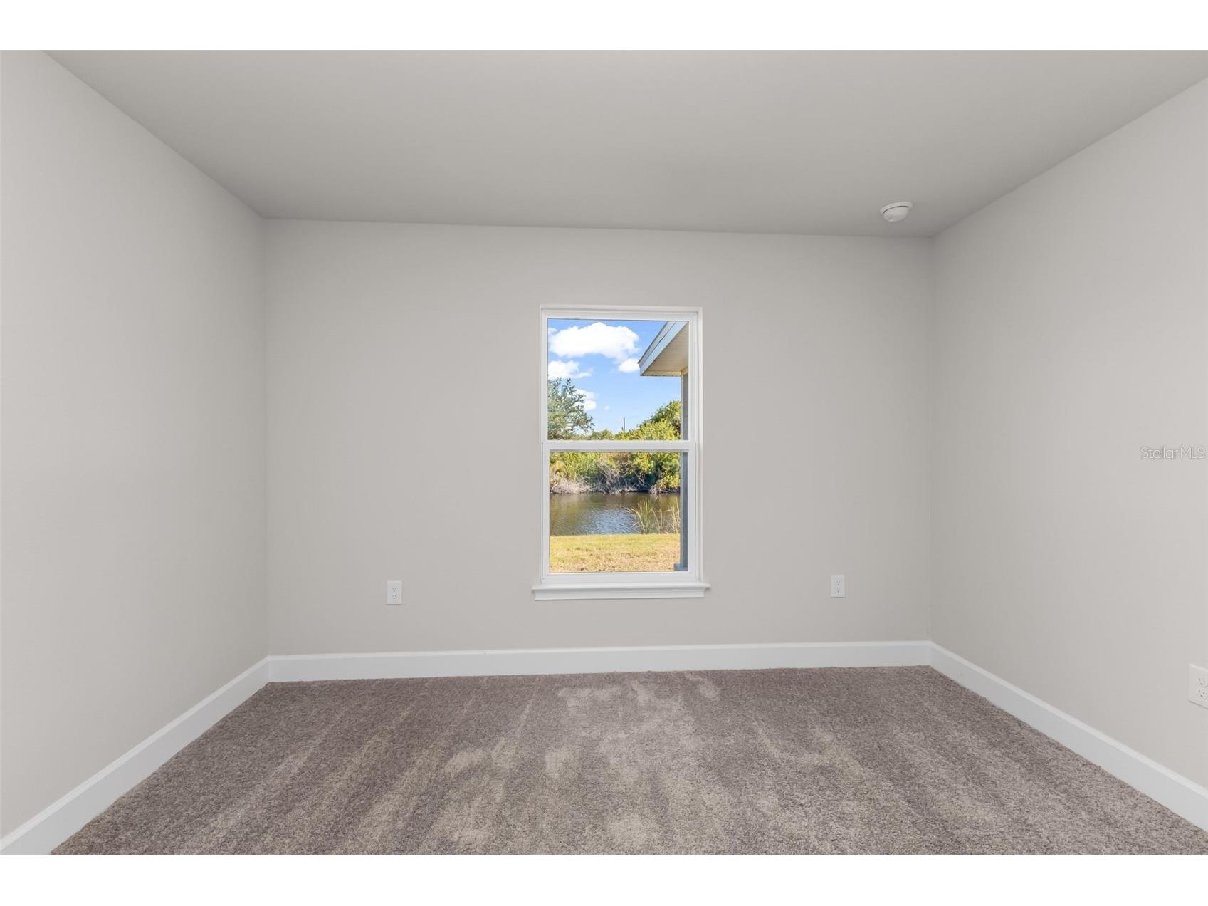 9500 Singer Circle Port Charlotte FL 33981 C7519757 image19