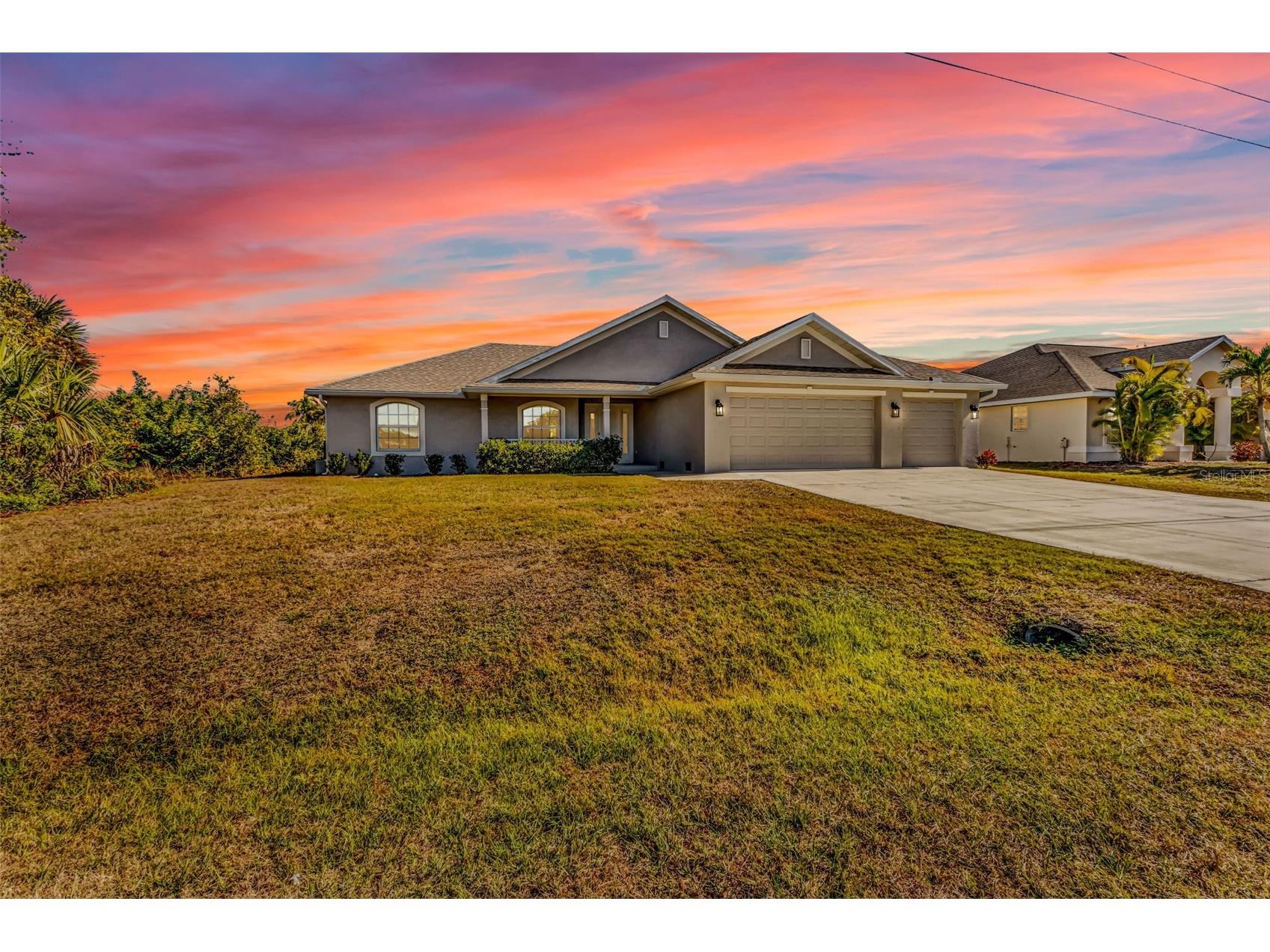 9500 Singer Circle Port Charlotte FL 33981 C7519757 image2