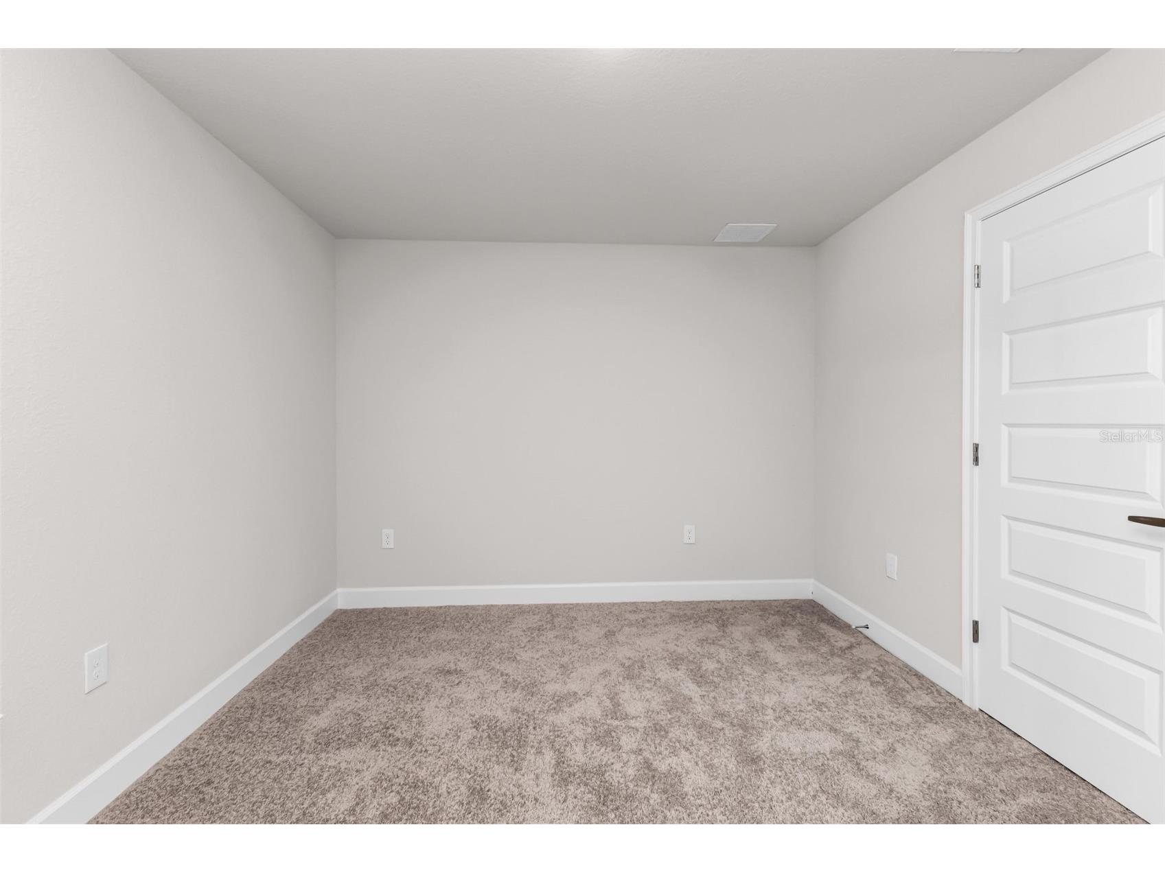 9500 Singer Circle Port Charlotte FL 33981 C7519757 image20