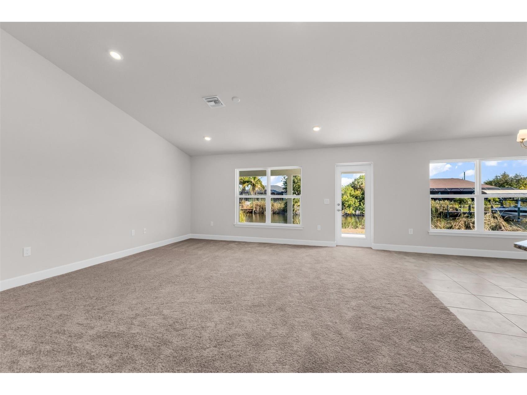 9500 Singer Circle Port Charlotte FL 33981 C7519757 image21