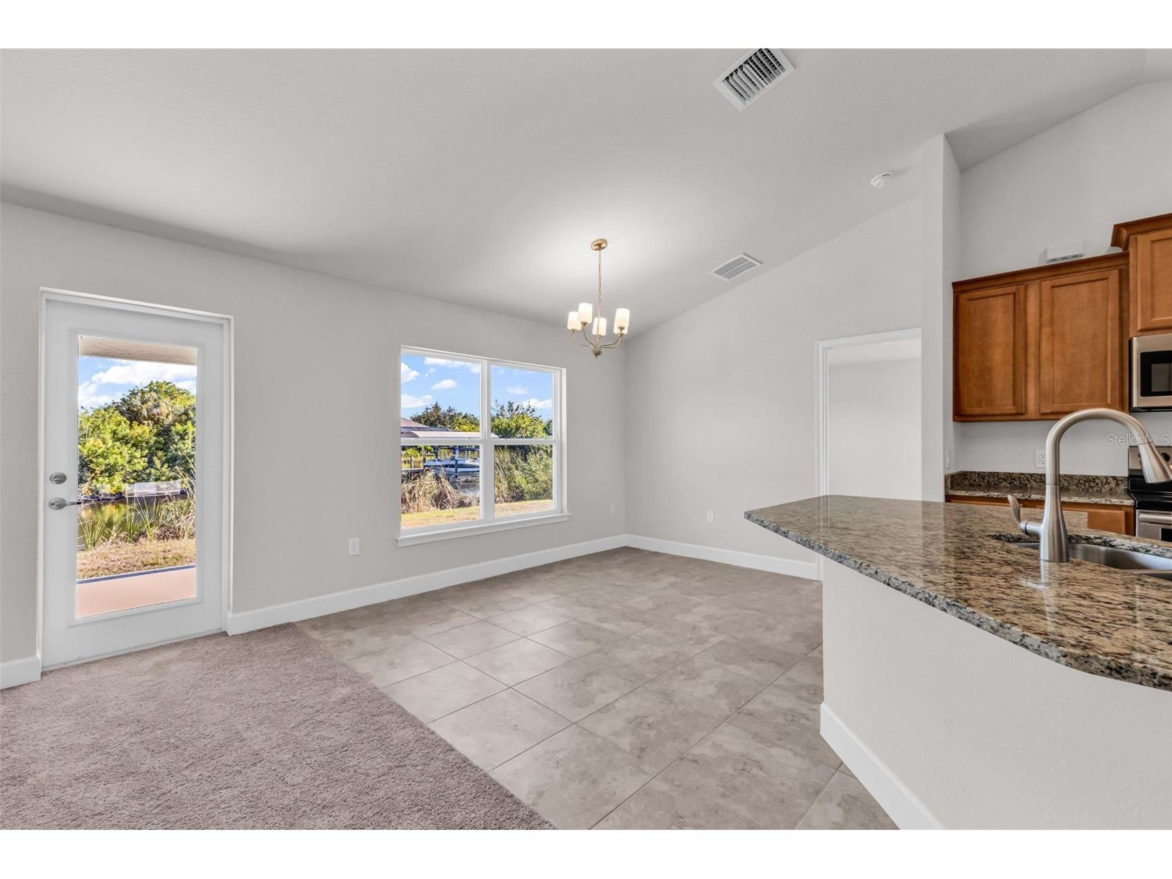 9500 Singer Circle Port Charlotte FL 33981 C7519757 image22