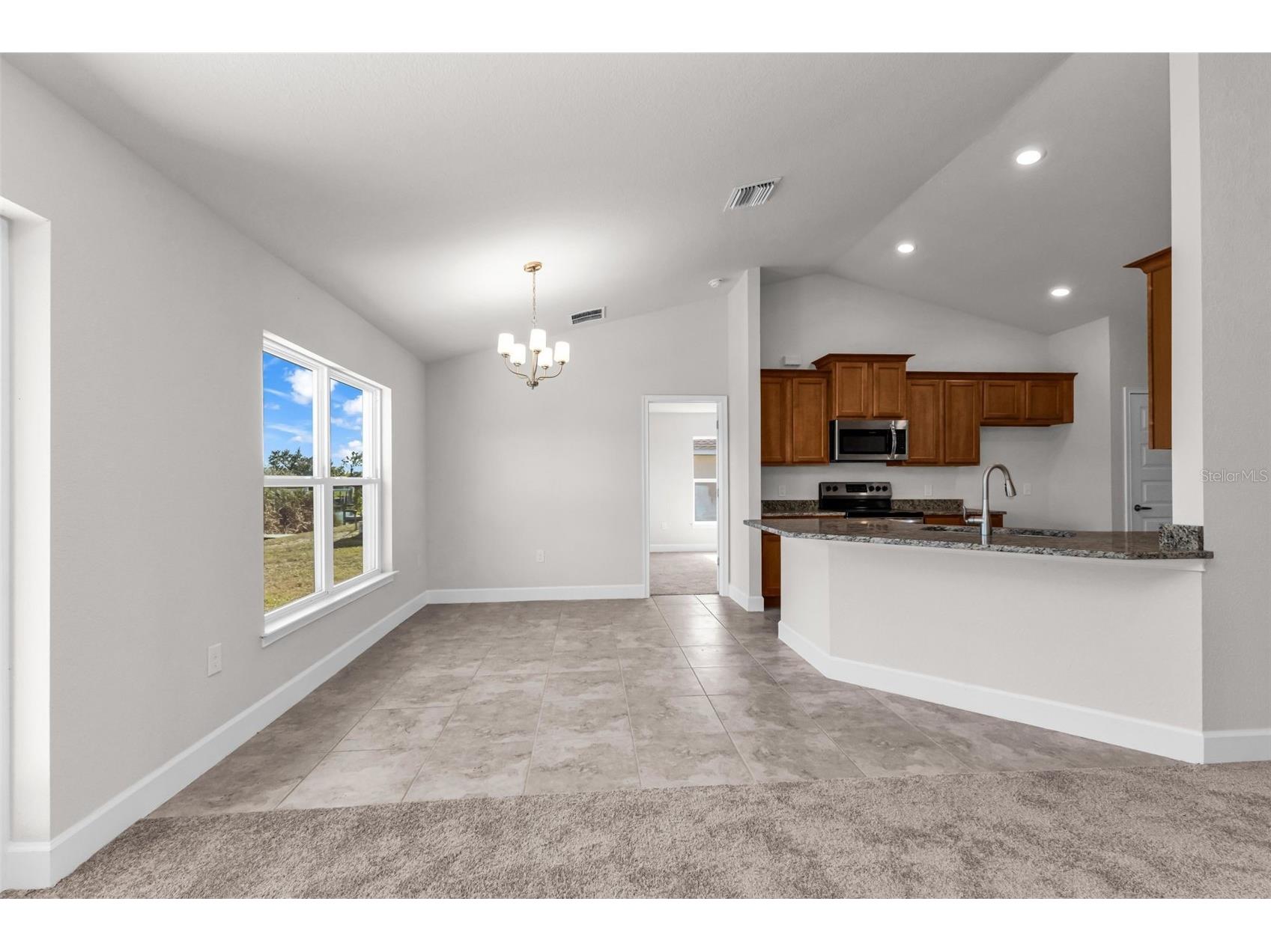 9500 Singer Circle Port Charlotte FL 33981 C7519757 image23