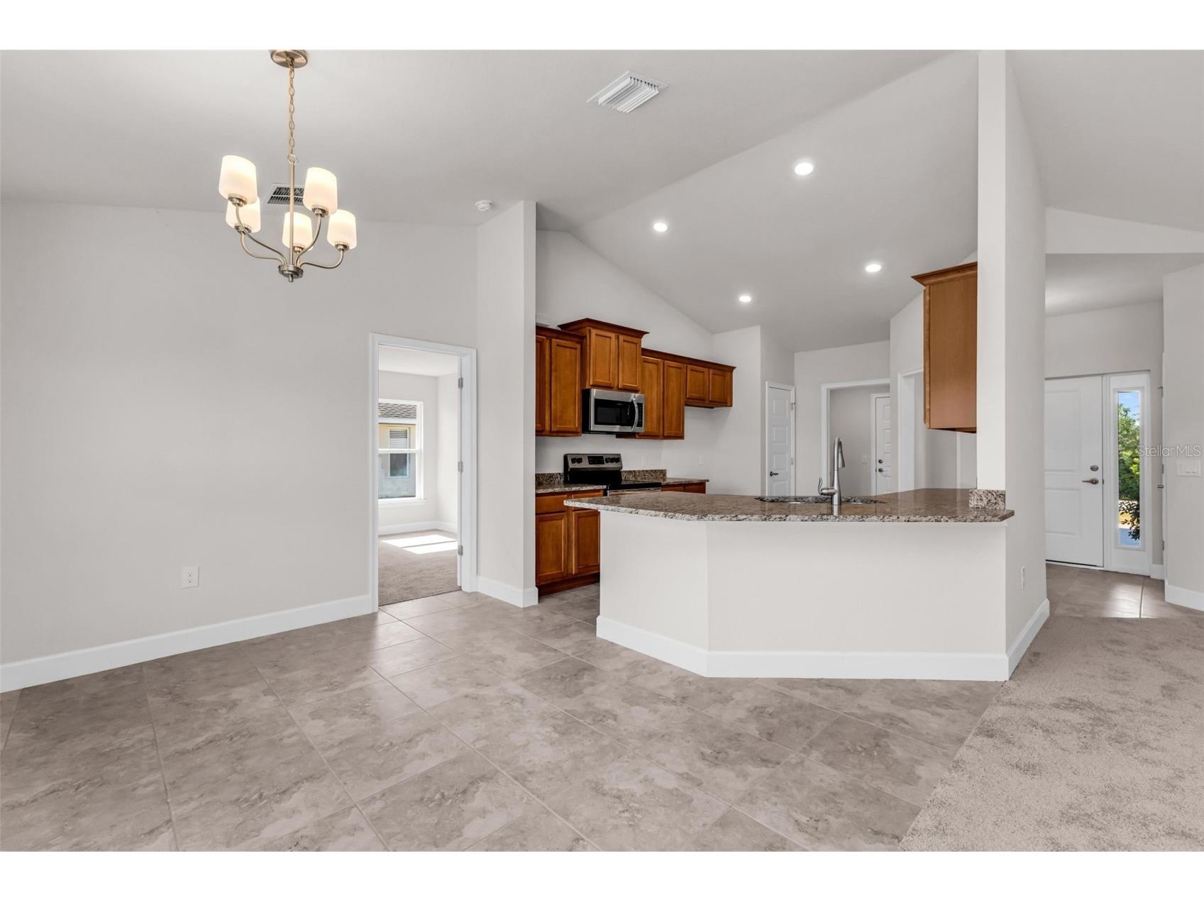 9500 Singer Circle Port Charlotte FL 33981 C7519757 image24