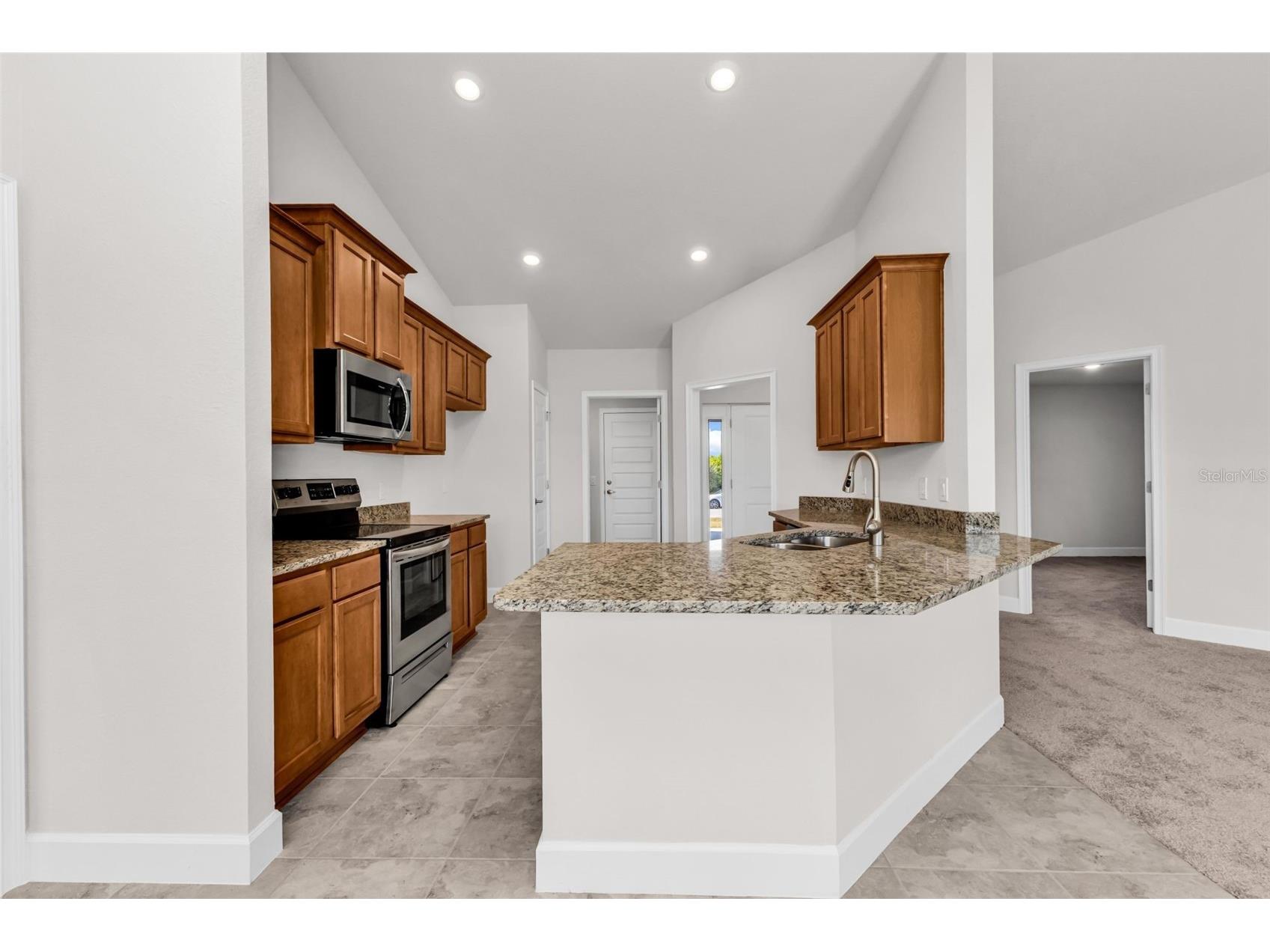 9500 Singer Circle Port Charlotte FL 33981 C7519757 image25