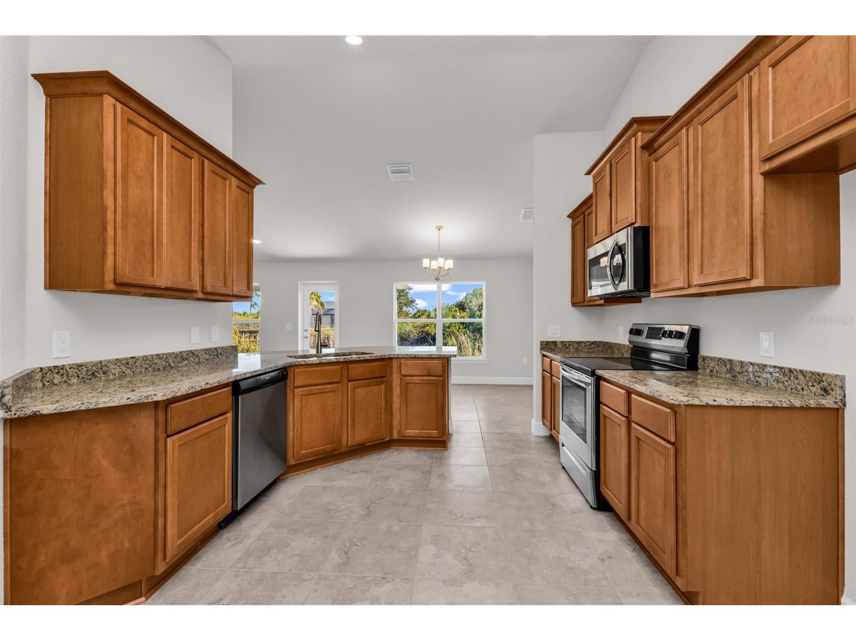 9500 Singer Circle Port Charlotte FL 33981 C7519757 image26