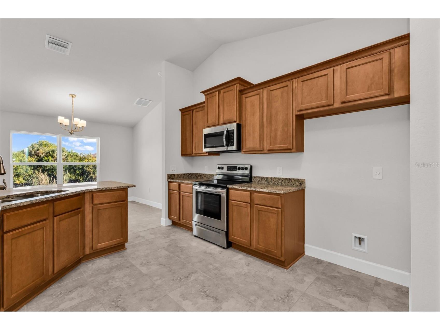 9500 Singer Circle Port Charlotte FL 33981 C7519757 image27