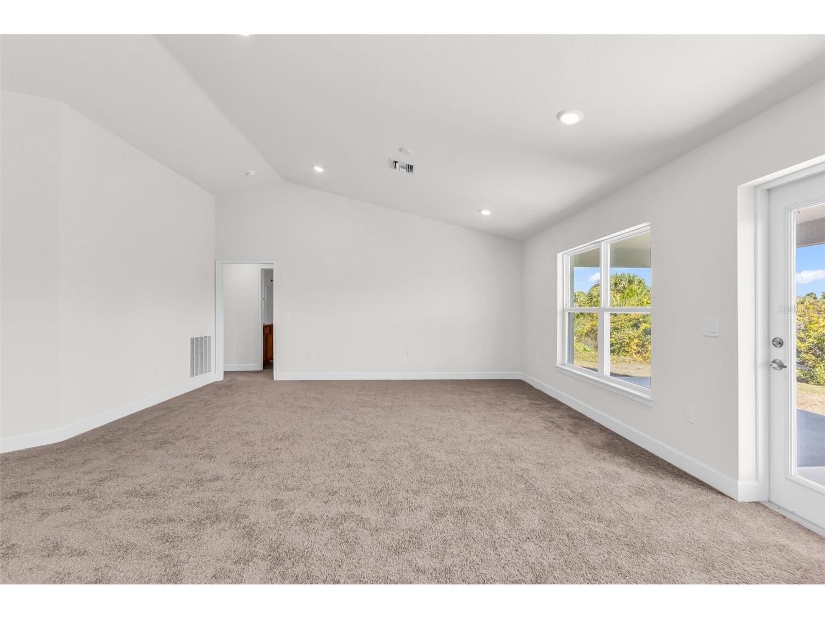 9500 Singer Circle Port Charlotte FL 33981 C7519757 image28