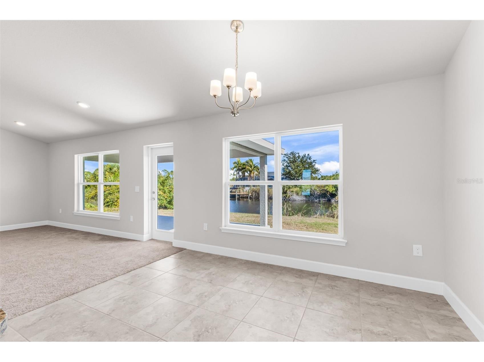 9500 Singer Circle Port Charlotte FL 33981 C7519757 image29