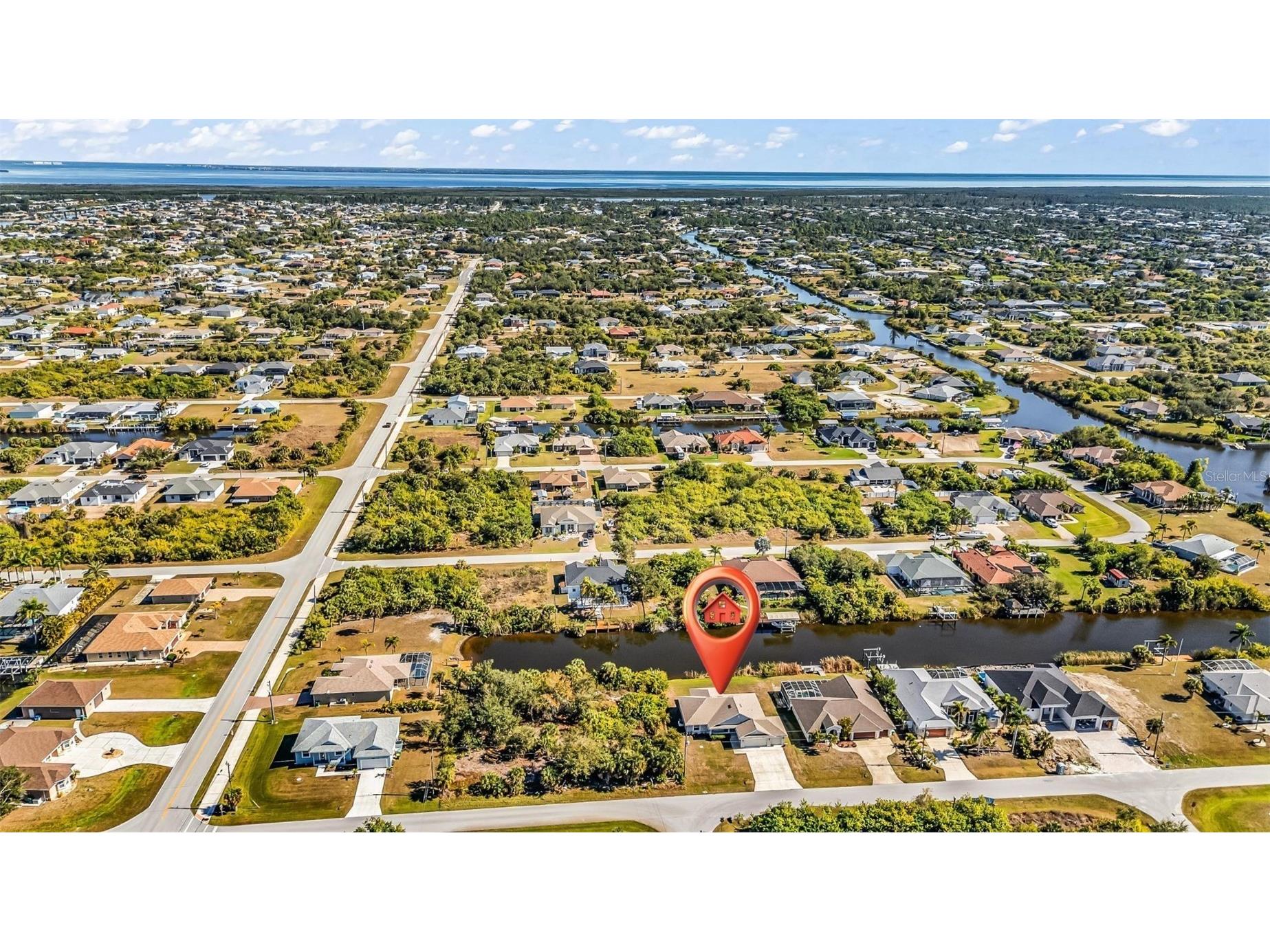 9500 Singer Circle Port Charlotte FL 33981 C7519757 image3