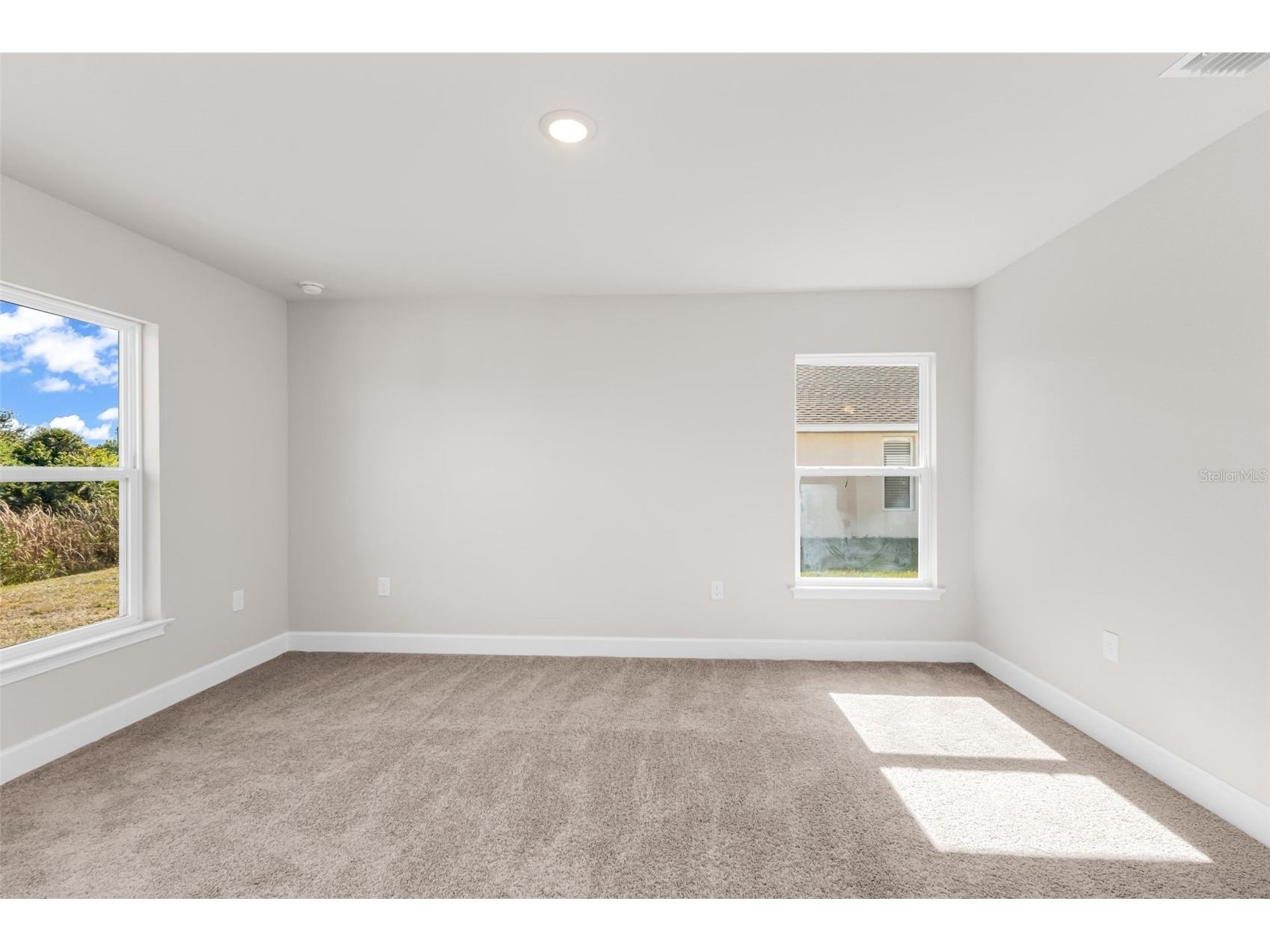 9500 Singer Circle Port Charlotte FL 33981 C7519757 image30