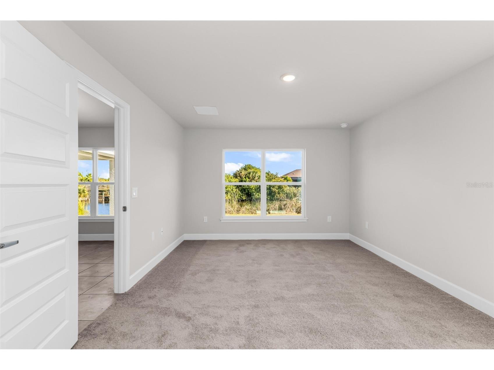 9500 Singer Circle Port Charlotte FL 33981 C7519757 image31