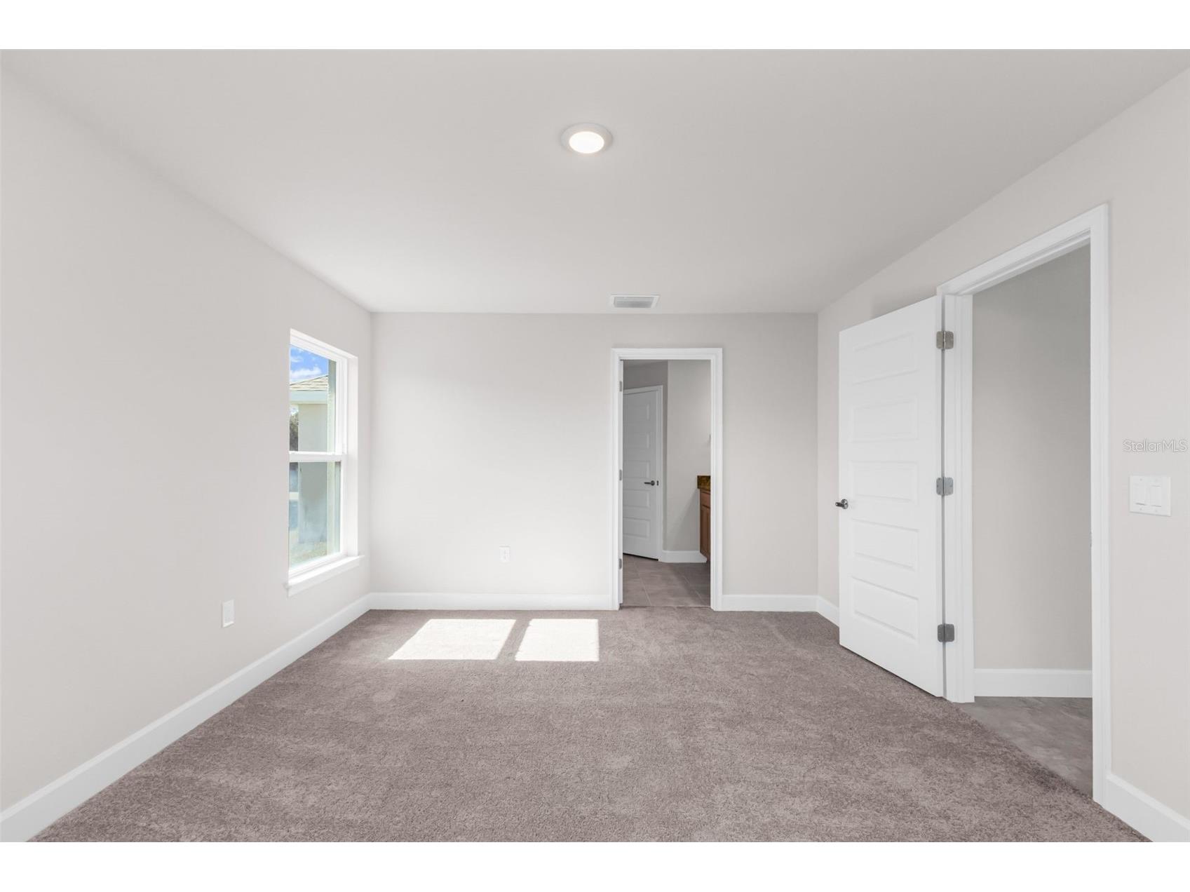 9500 Singer Circle Port Charlotte FL 33981 C7519757 image32