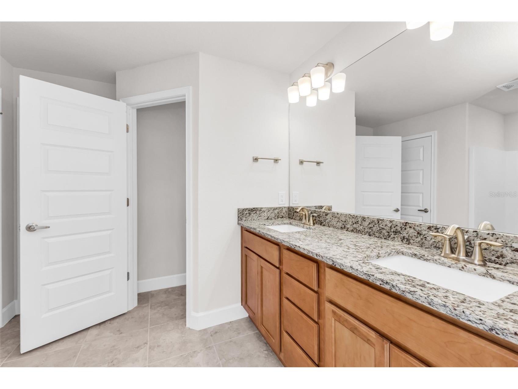 9500 Singer Circle Port Charlotte FL 33981 C7519757 image33