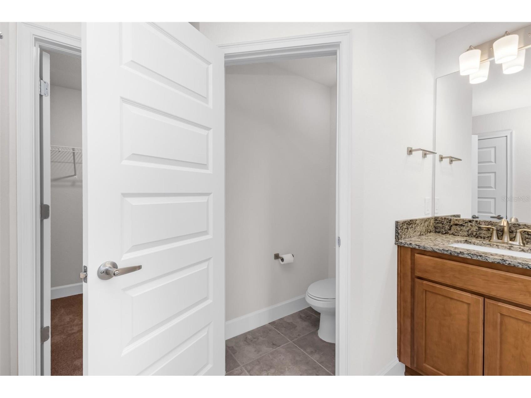 9500 Singer Circle Port Charlotte FL 33981 C7519757 image34