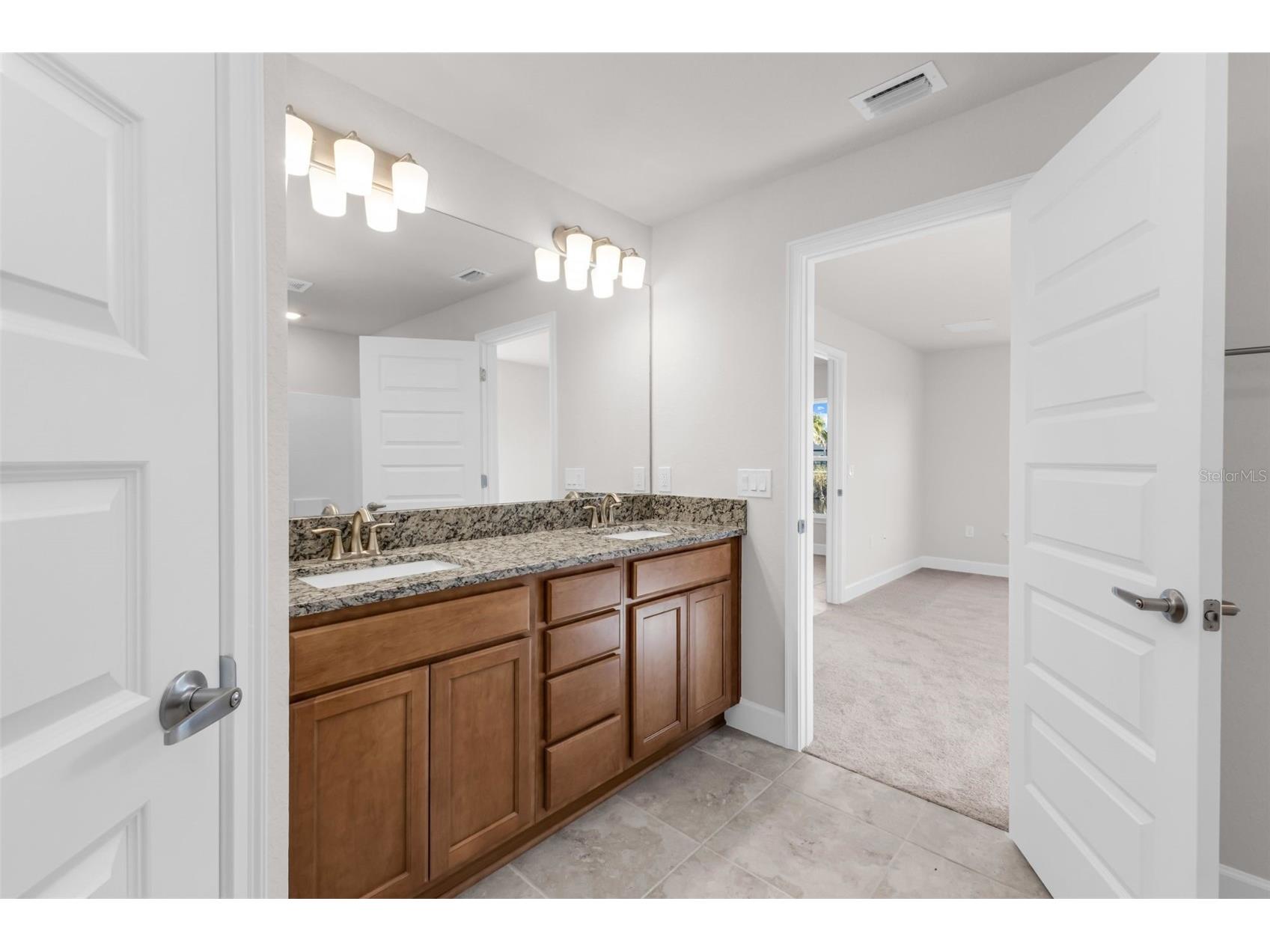 9500 Singer Circle Port Charlotte FL 33981 C7519757 image35