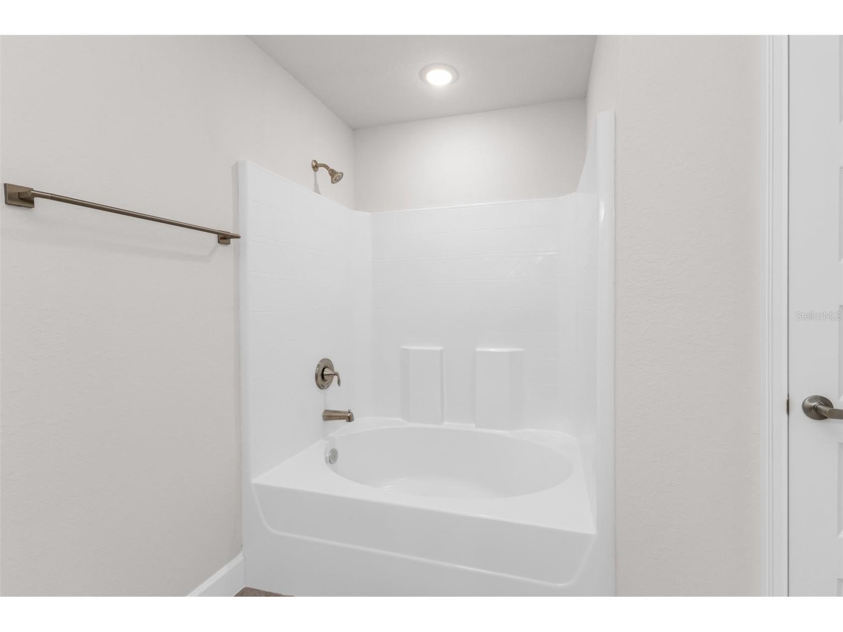 9500 Singer Circle Port Charlotte FL 33981 C7519757 image36