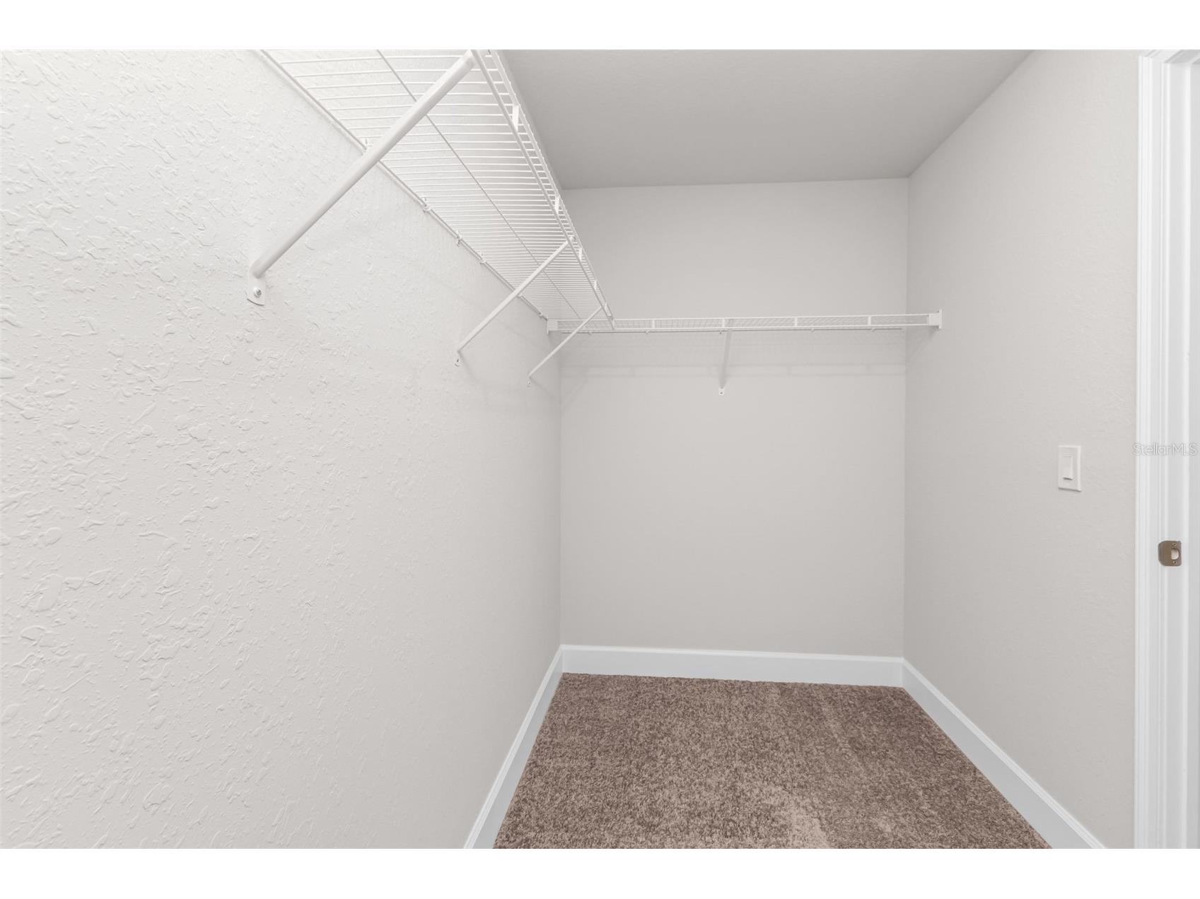 9500 Singer Circle Port Charlotte FL 33981 C7519757 image37