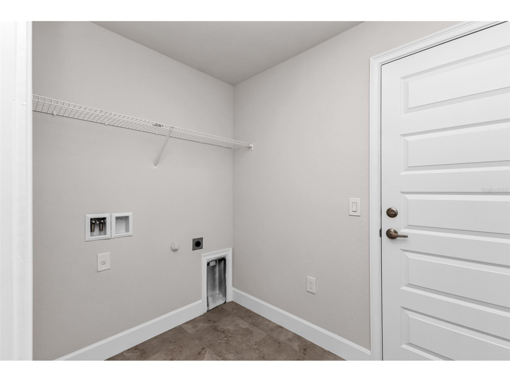 9500 Singer Circle Port Charlotte FL 33981 C7519757 image38