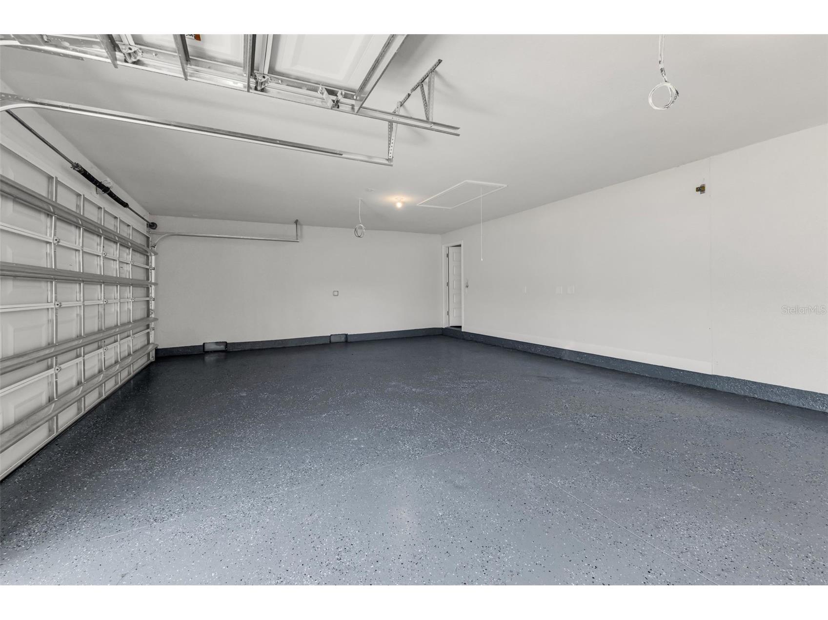 9500 Singer Circle Port Charlotte FL 33981 C7519757 image39