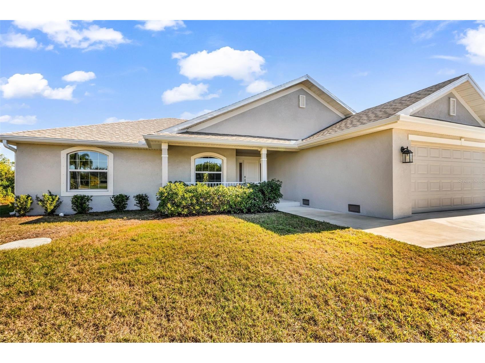 9500 Singer Circle Port Charlotte FL 33981 C7519757 image4